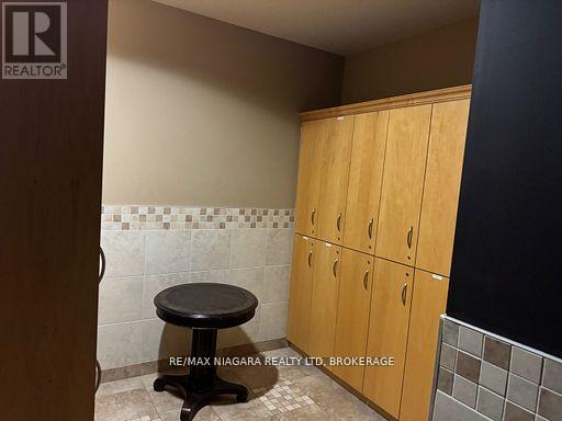 104 - 342 Townline Road, Niagara-On-The-Lake, Ontario  L0S 1J0 - Photo 7 - X12389400