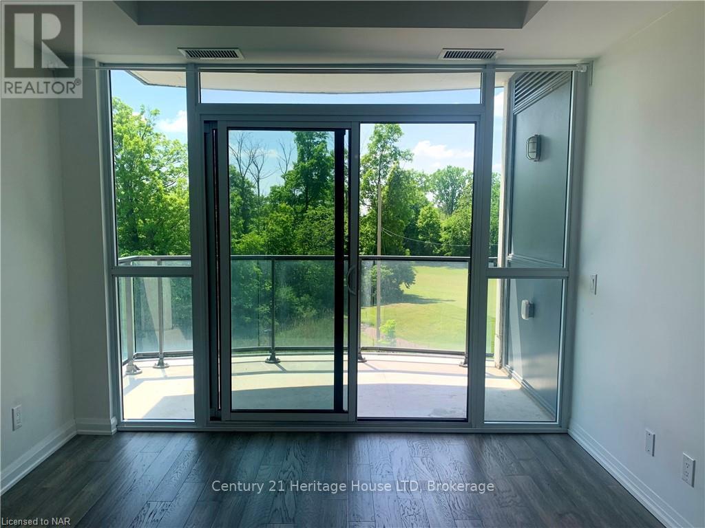 313 - 7711 Green Vista Gate, Niagara Falls, Ontario  L2G 0A8 - Photo 13 - X12389502