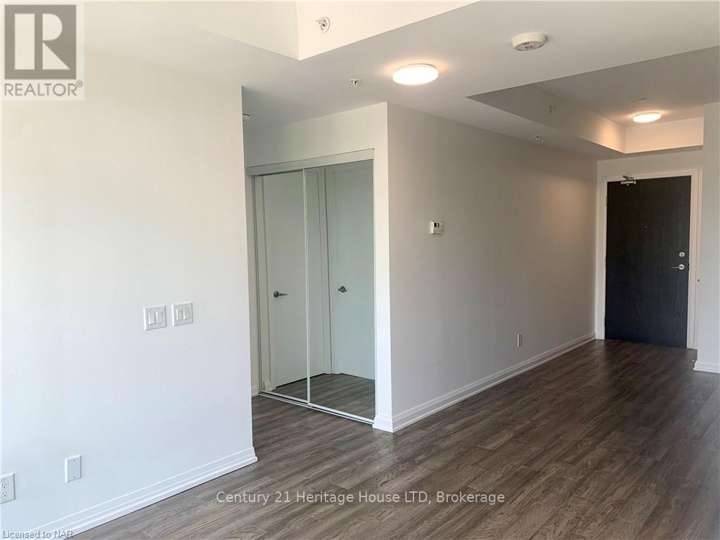 313 - 7711 Green Vista Gate, Niagara Falls, Ontario  L2G 0A8 - Photo 15 - X12389502