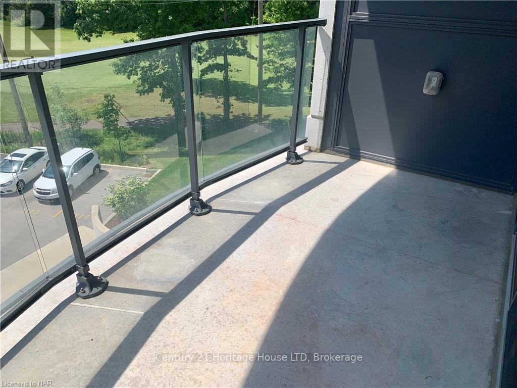 313 - 7711 Green Vista Gate, Niagara Falls, Ontario  L2G 0A8 - Photo 25 - X12389502