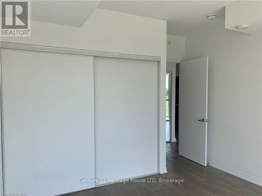 313 - 7711 Green Vista Gate, Niagara Falls, Ontario  L2G 0A8 - Photo 27 - X12389502