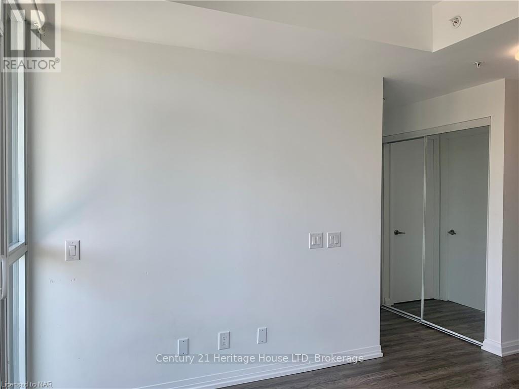 313 - 7711 Green Vista Gate, Niagara Falls, Ontario  L2G 0A8 - Photo 30 - X12389502