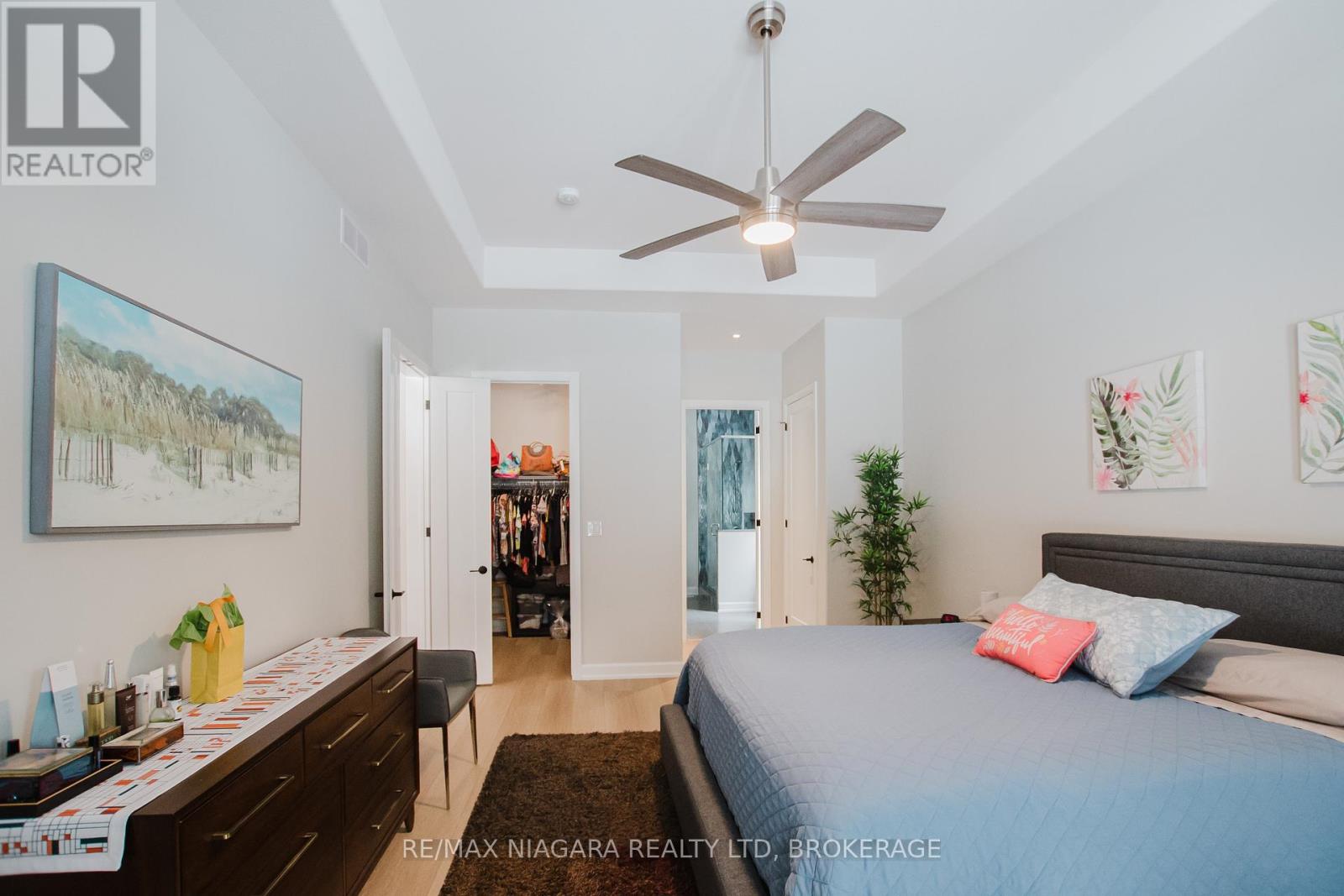 3376 Whispering Woods Trail, Fort Erie, Ontario  L0S 1N0 - Photo 31 - X12389877