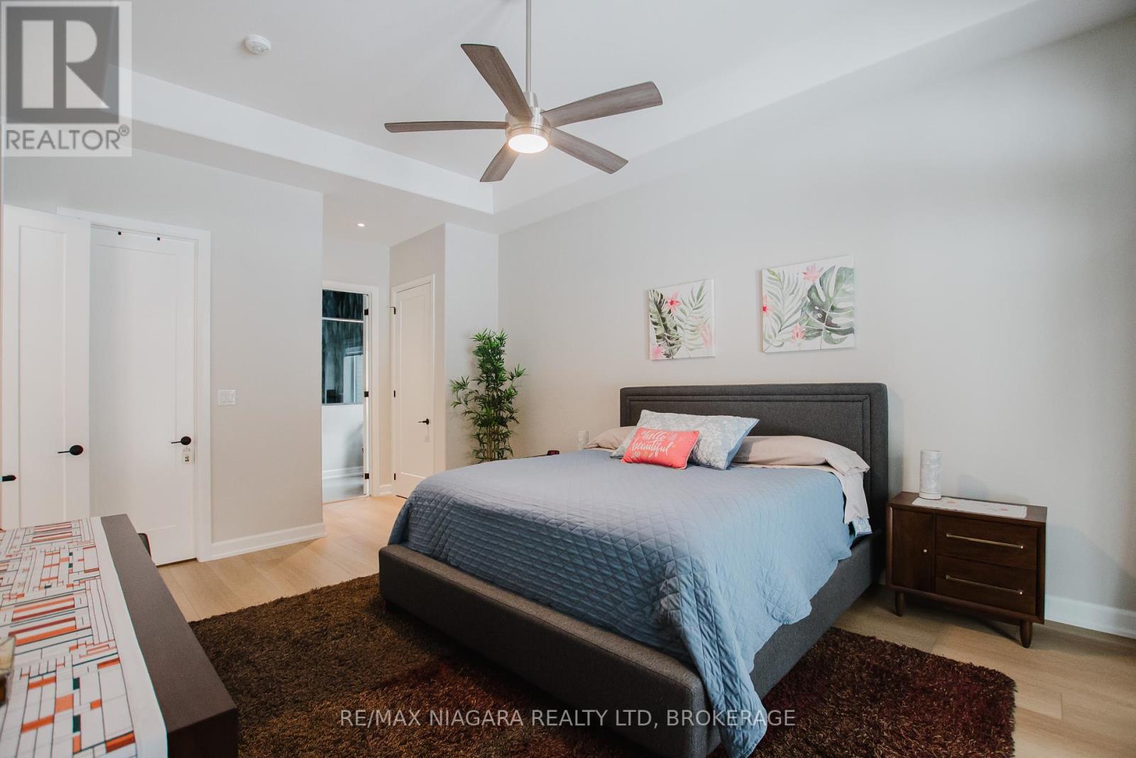 3376 Whispering Woods Trail, Fort Erie, Ontario  L0S 1N0 - Photo 32 - X12389877