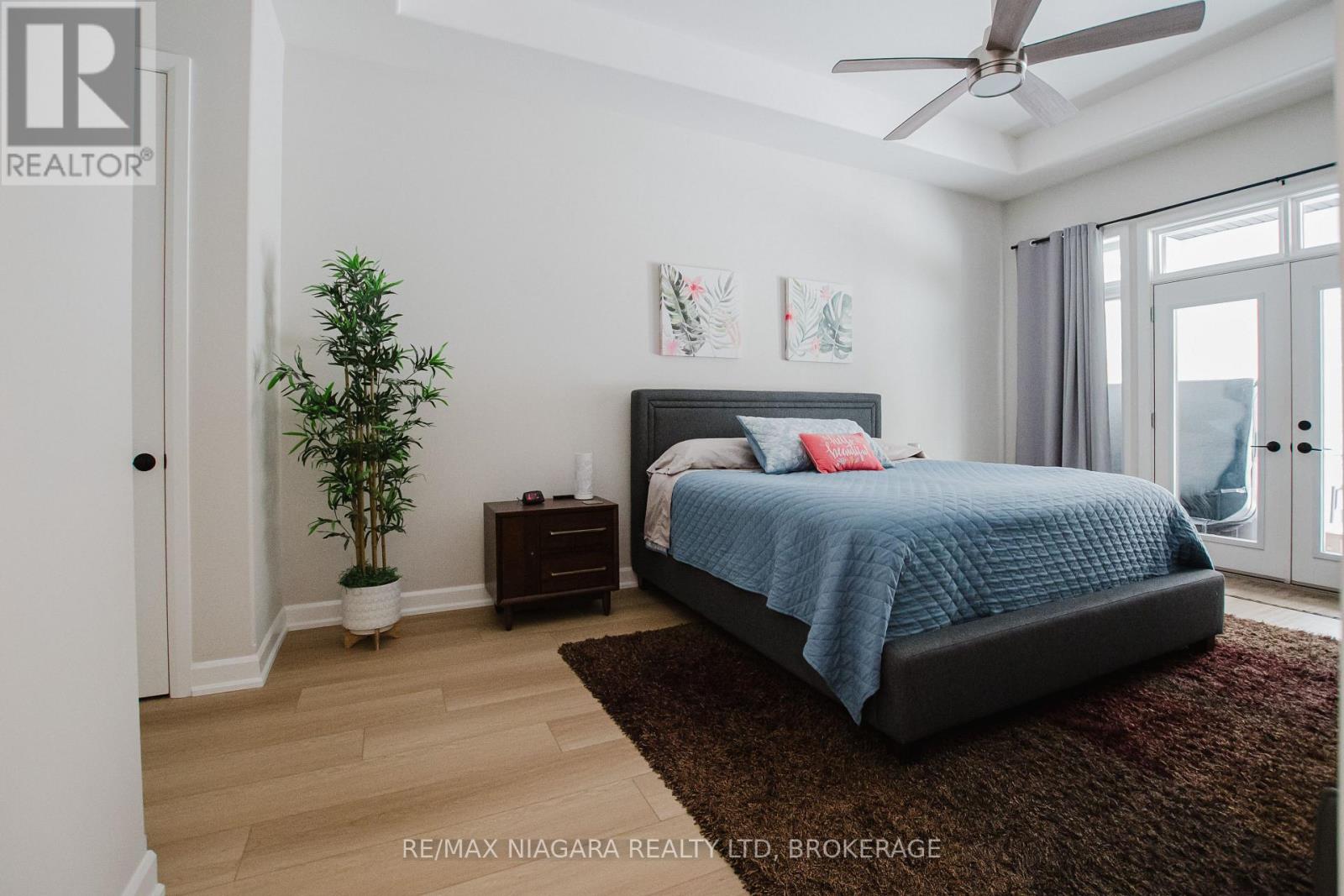 3376 Whispering Woods Trail, Fort Erie, Ontario  L0S 1N0 - Photo 33 - X12389877