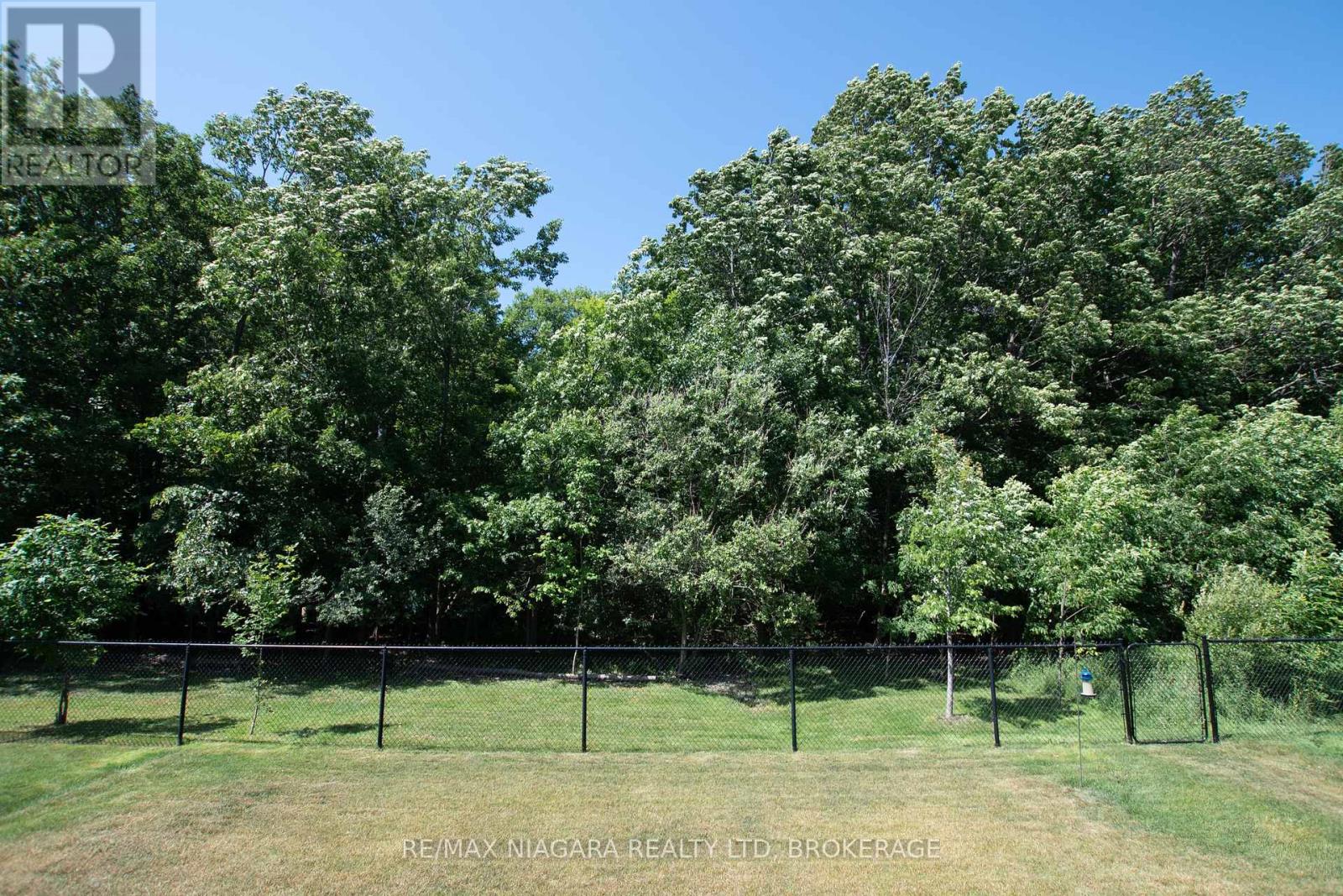 3376 Whispering Woods Trail, Fort Erie, Ontario  L0S 1N0 - Photo 39 - X12389877