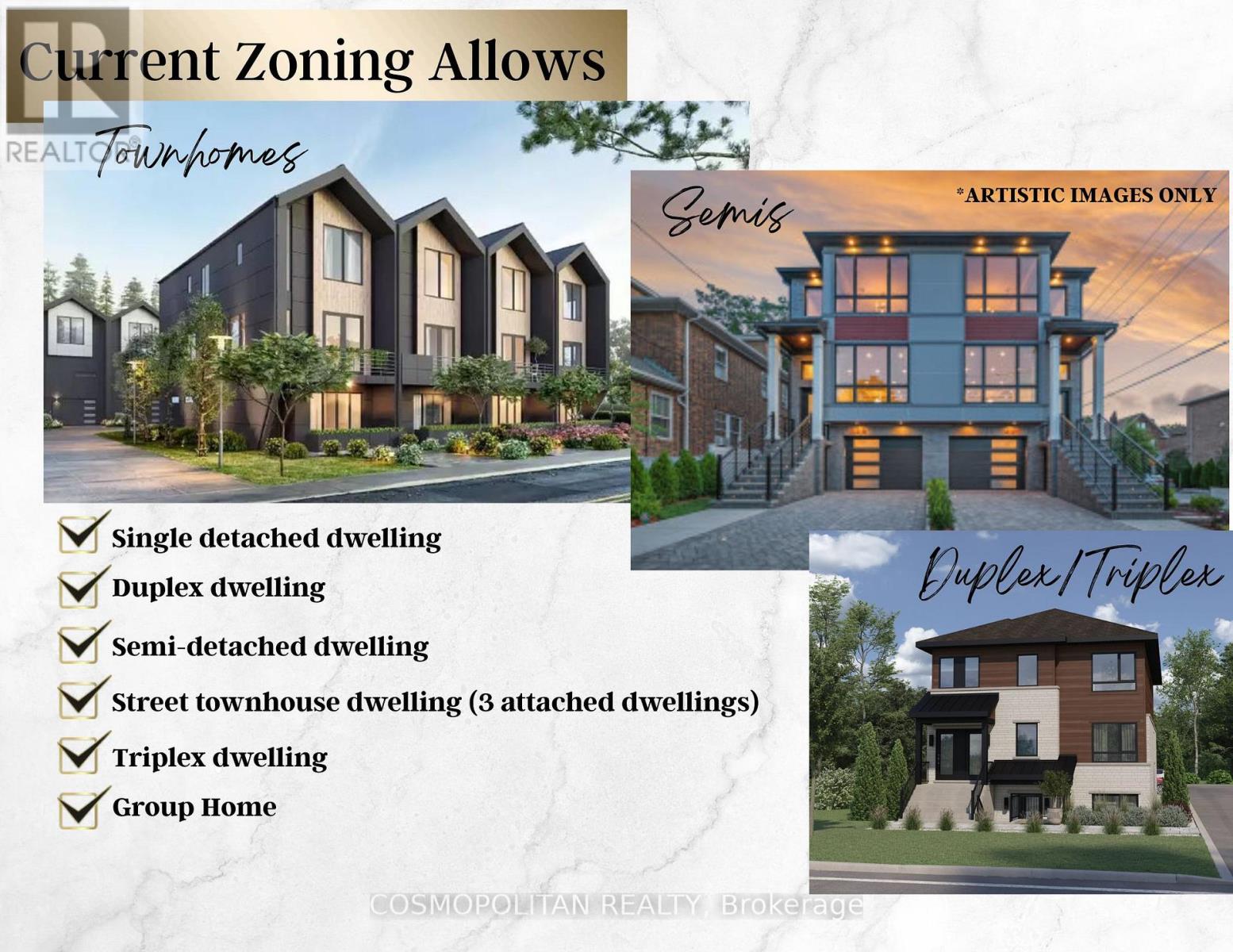 1518 Beaverdams Road, Thorold, Ontario  L2V 4A4 - Photo 3 - X12390267