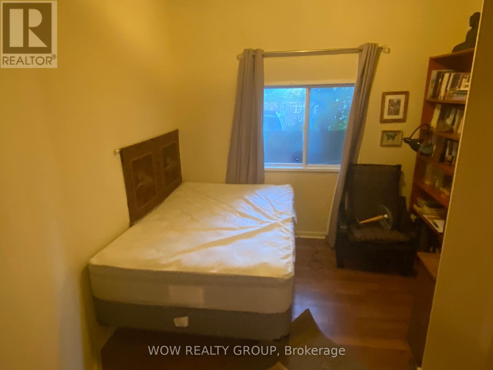 215 Broadway Avenue, Welland, Ontario  L3C 5L7 - Photo 17 - X12390268