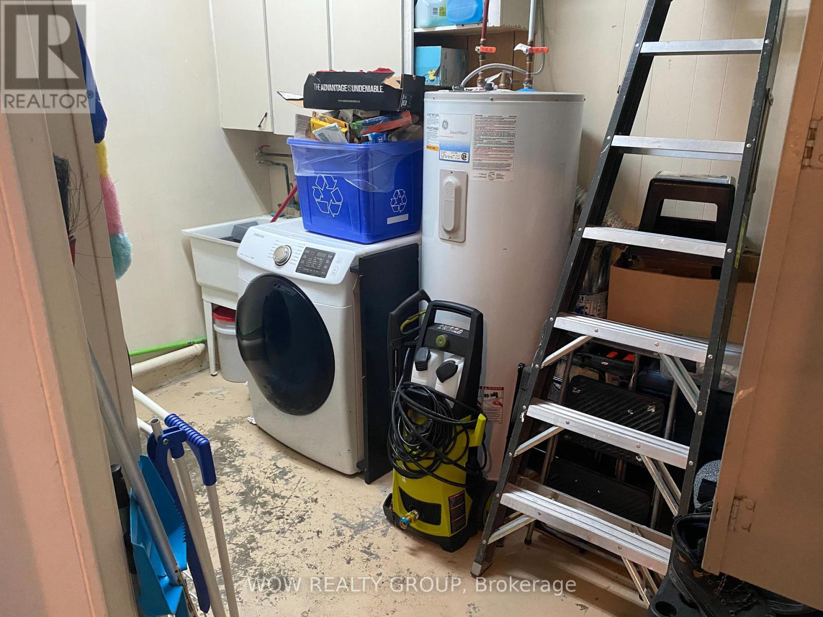 215 Broadway Avenue, Welland, Ontario  L3C 5L7 - Photo 20 - X12390268