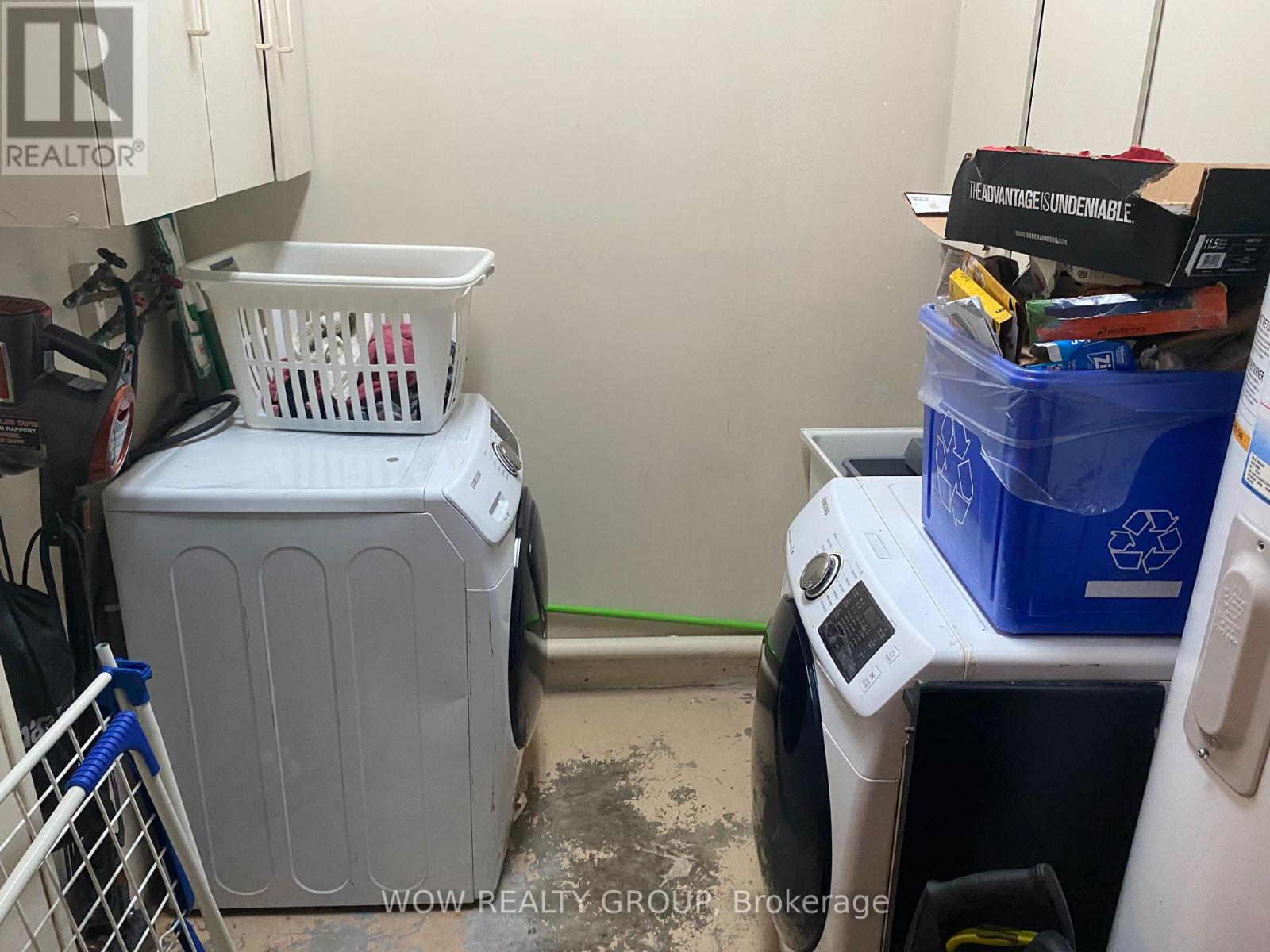 215 Broadway Avenue, Welland, Ontario  L3C 5L7 - Photo 21 - X12390268