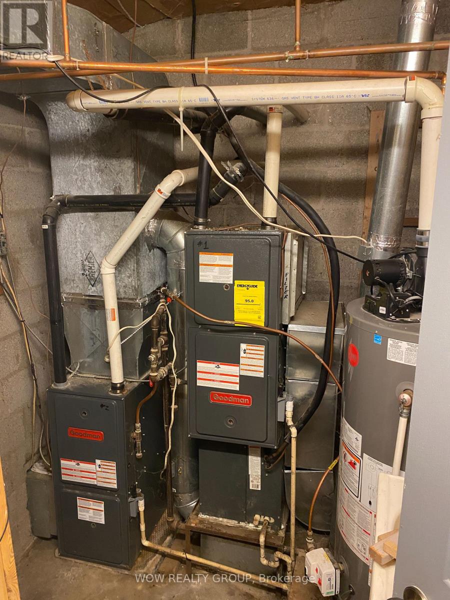 215 Broadway Avenue, Welland, Ontario  L3C 5L7 - Photo 24 - X12390268