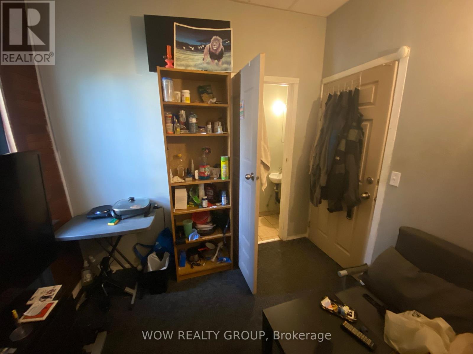 215 Broadway Avenue, Welland, Ontario  L3C 5L7 - Photo 34 - X12390268