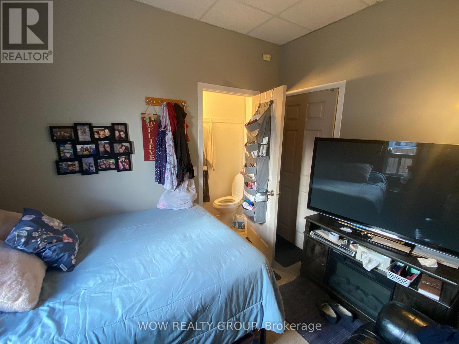 215 Broadway Avenue, Welland, Ontario  L3C 5L7 - Photo 37 - X12390268