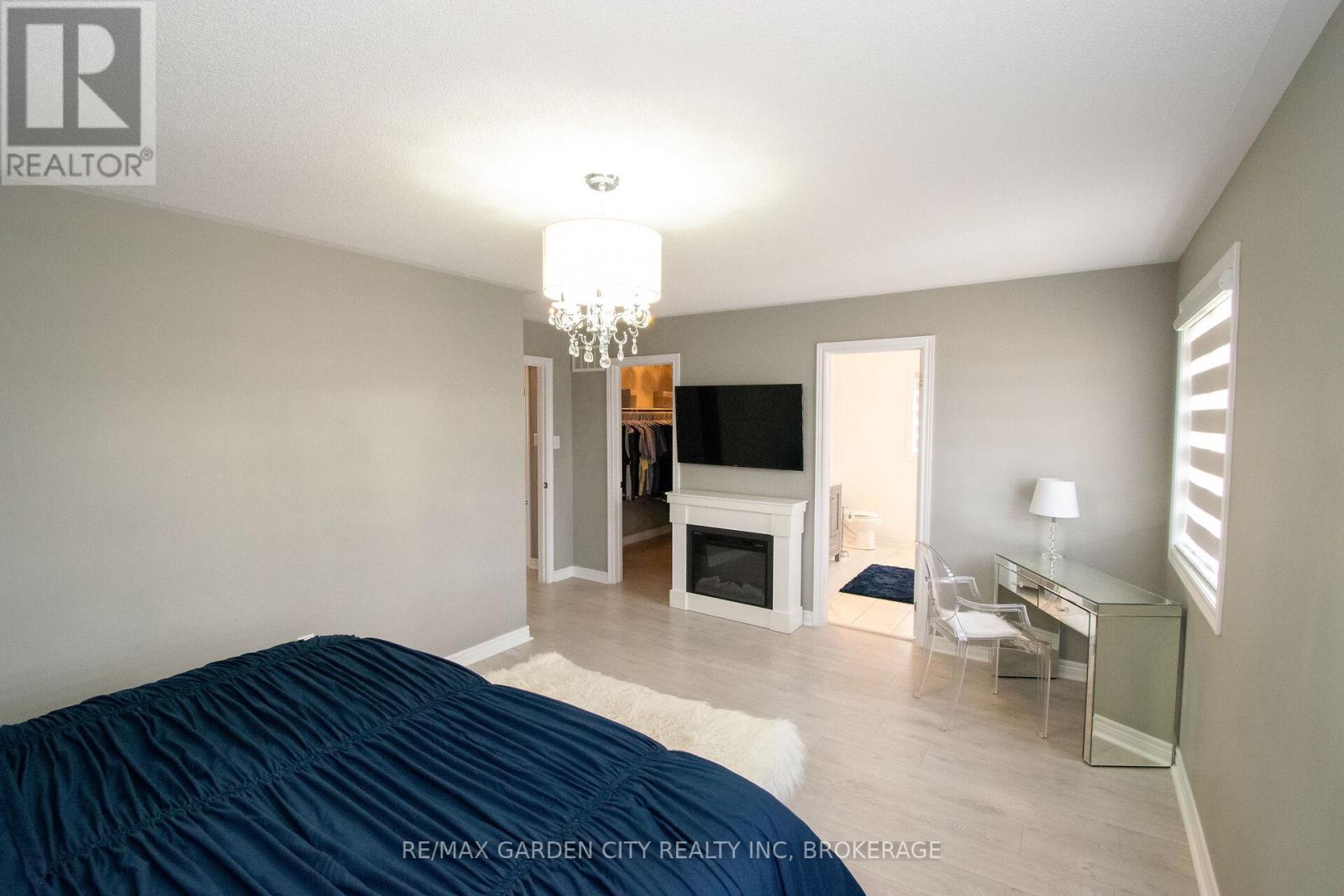 229 Shoreview Drive, Welland, Ontario  L3B 0H3 - Photo 21 - X12390866