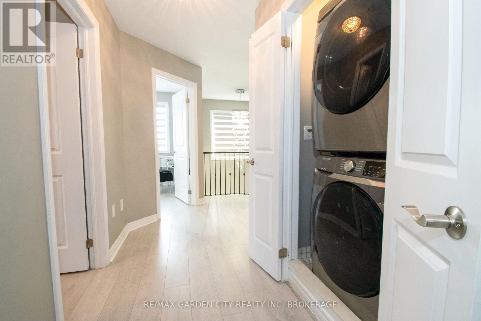 229 Shoreview Drive, Welland, Ontario  L3B 0H3 - Photo 26 - X12390866