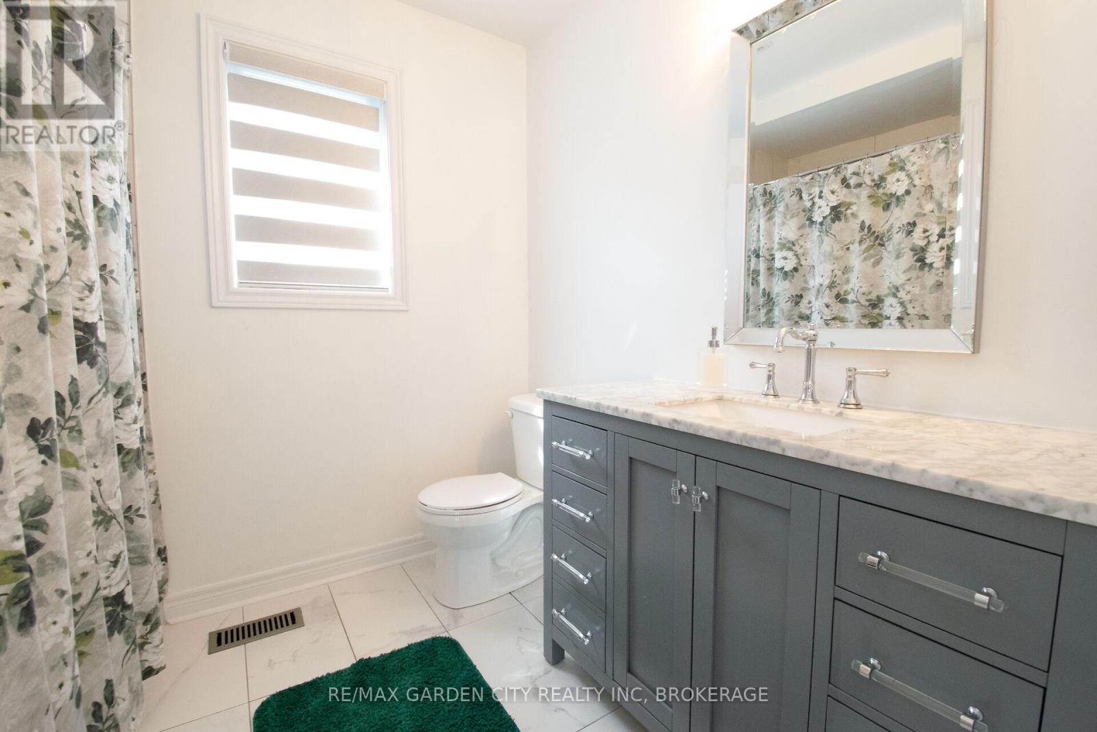 229 Shoreview Drive, Welland, Ontario  L3B 0H3 - Photo 28 - X12390866