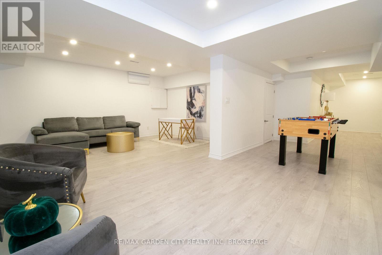 229 Shoreview Drive, Welland, Ontario  L3B 0H3 - Photo 32 - X12390866