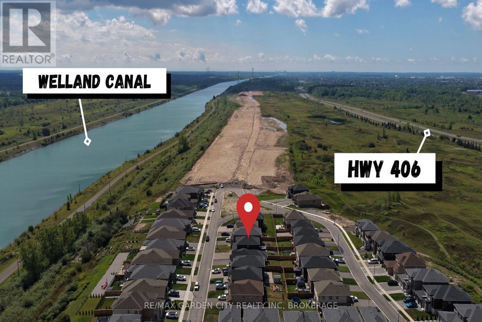 229 Shoreview Drive, Welland, Ontario  L3B 0H3 - Photo 45 - X12390866