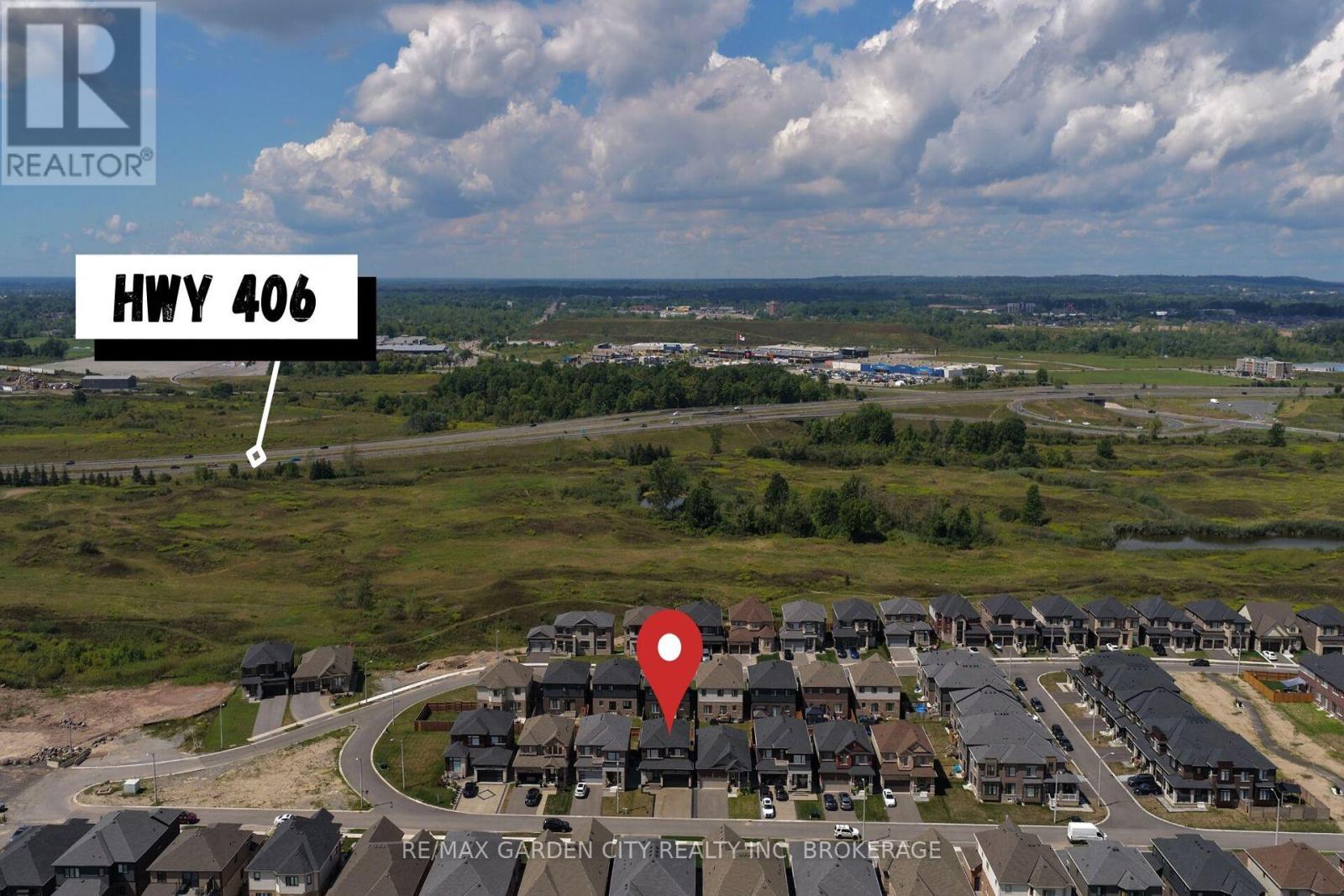 229 Shoreview Drive, Welland, Ontario  L3B 0H3 - Photo 46 - X12390866