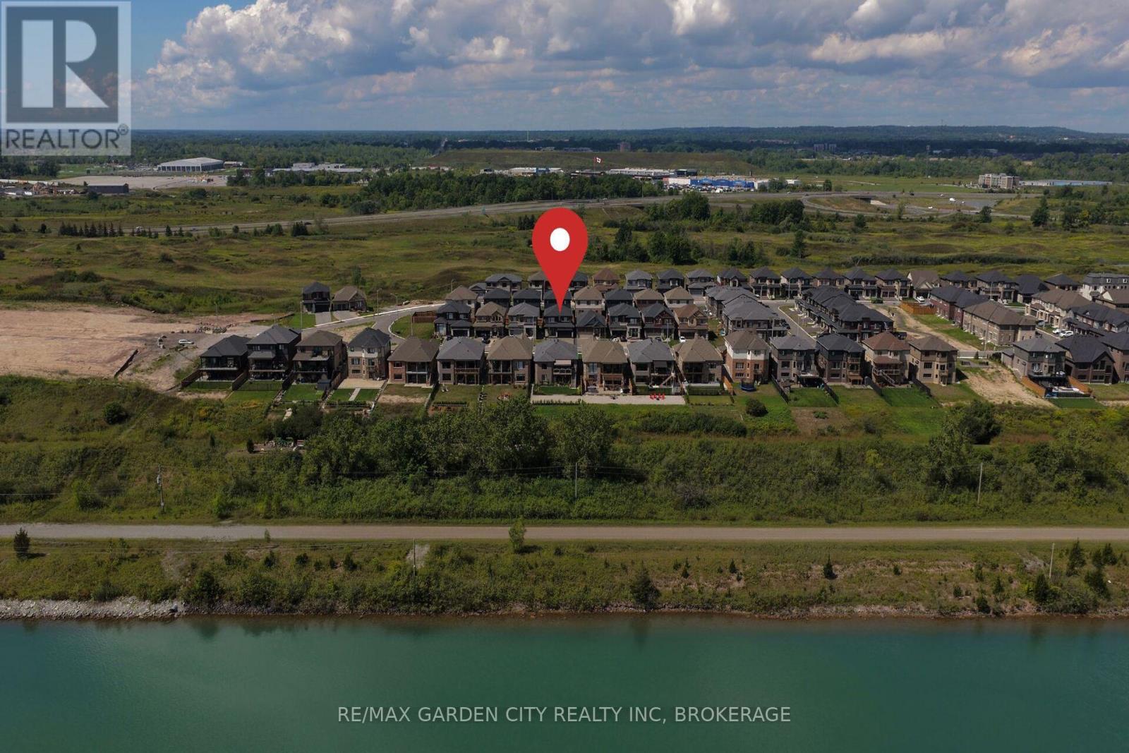 229 Shoreview Drive, Welland, Ontario  L3B 0H3 - Photo 48 - X12390866