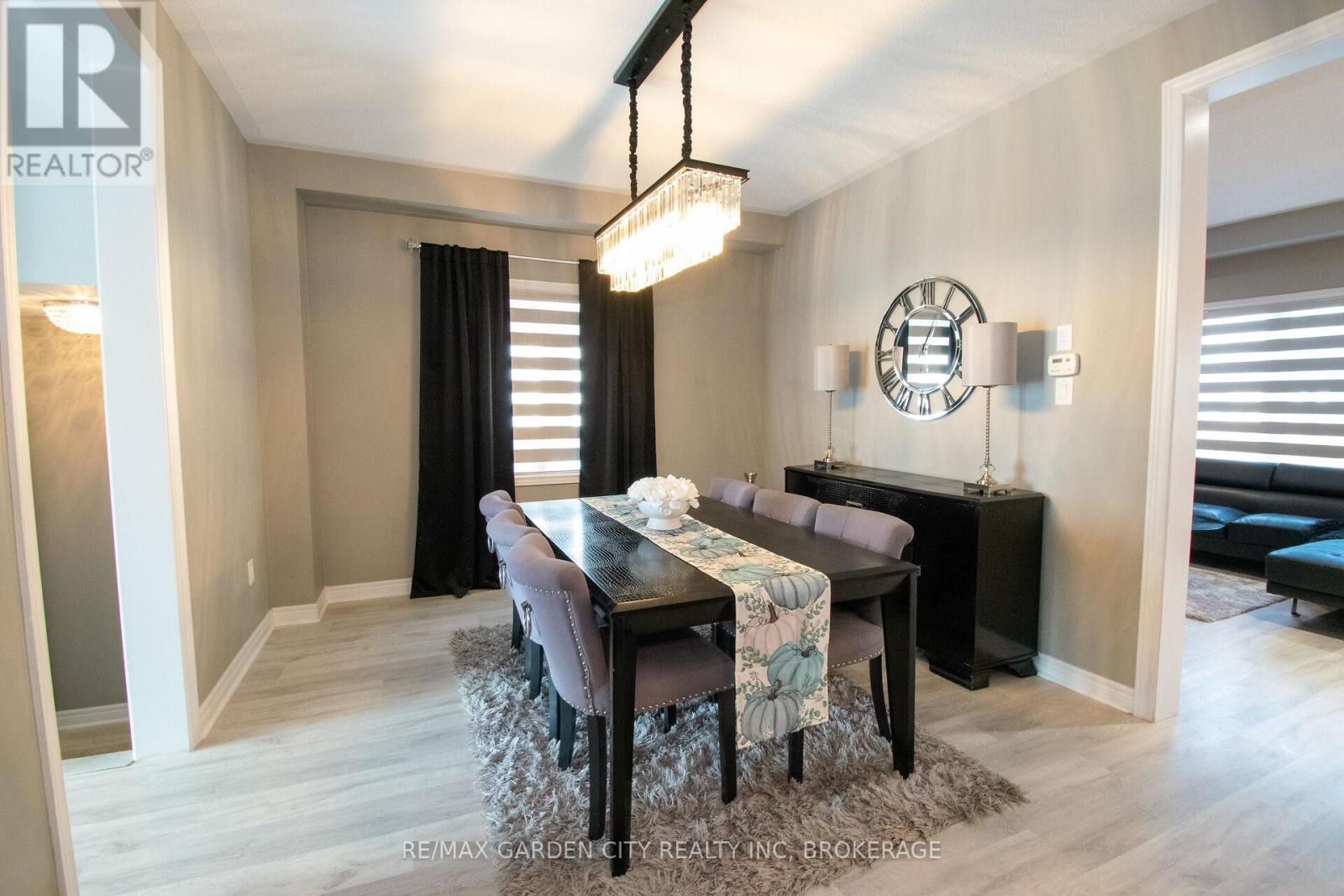 229 Shoreview Drive, Welland, Ontario  L3B 0H3 - Photo 7 - X12390866