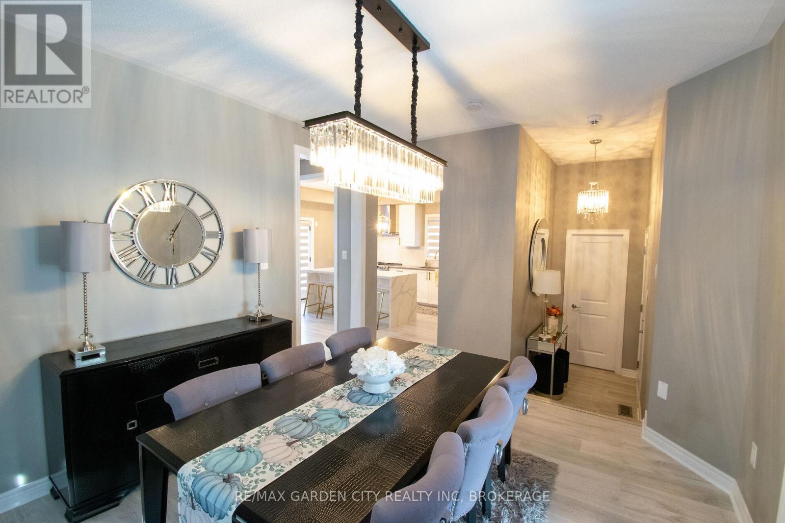 229 Shoreview Drive, Welland, Ontario  L3B 0H3 - Photo 8 - X12390866