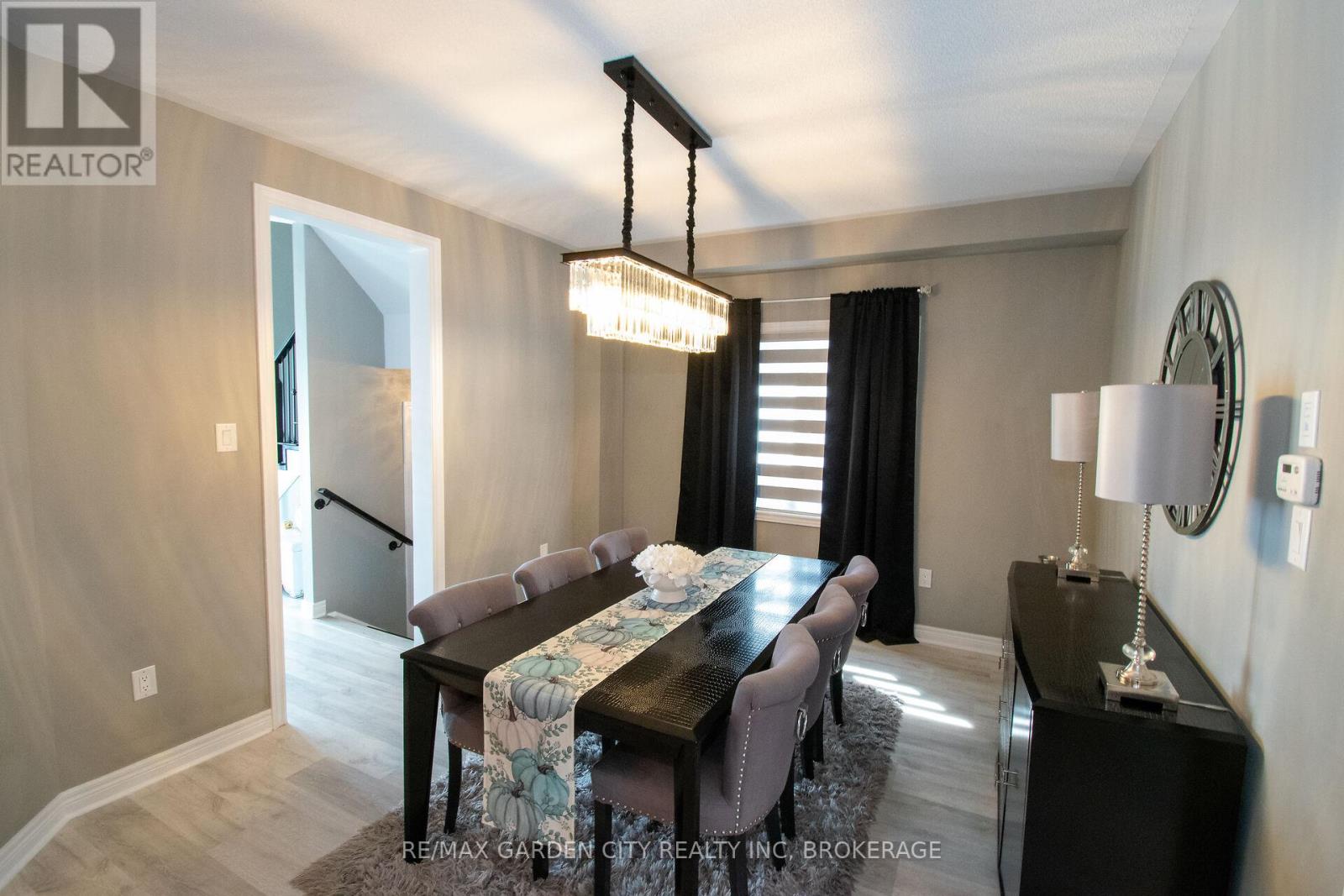 229 Shoreview Drive, Welland, Ontario  L3B 0H3 - Photo 9 - X12390866