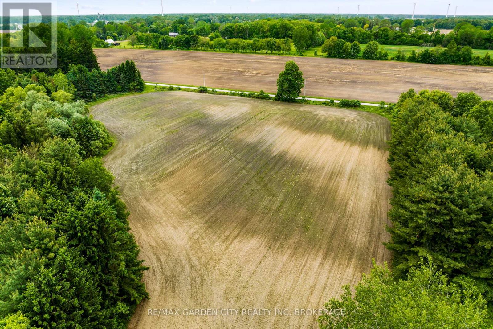 Greenhouse - 53825 Zion Road, Wainfleet, Ontario  L0S 1V0 - Photo 34 - X12391483
