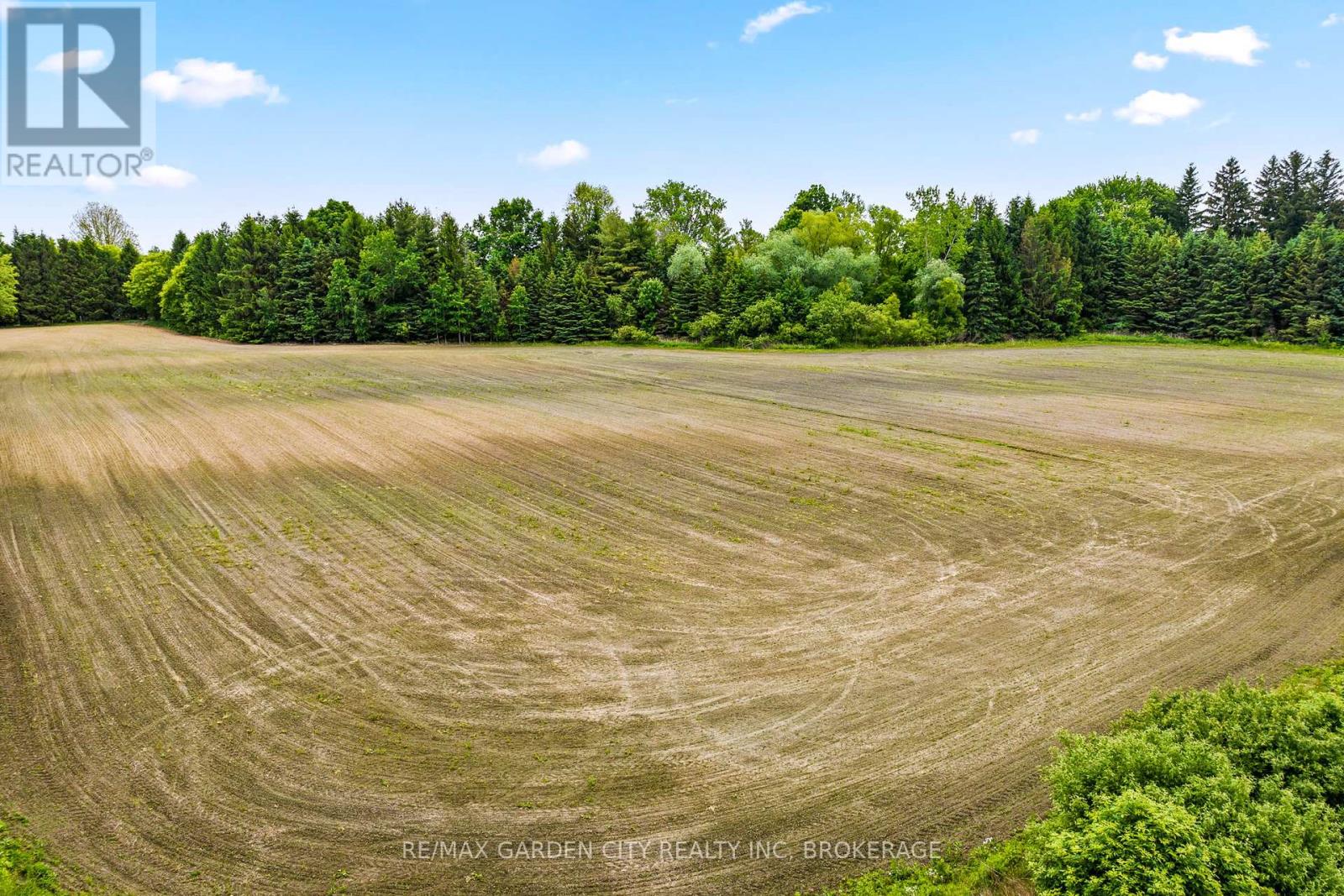 Greenhouse - 53825 Zion Road, Wainfleet, Ontario  L0S 1V0 - Photo 41 - X12391483