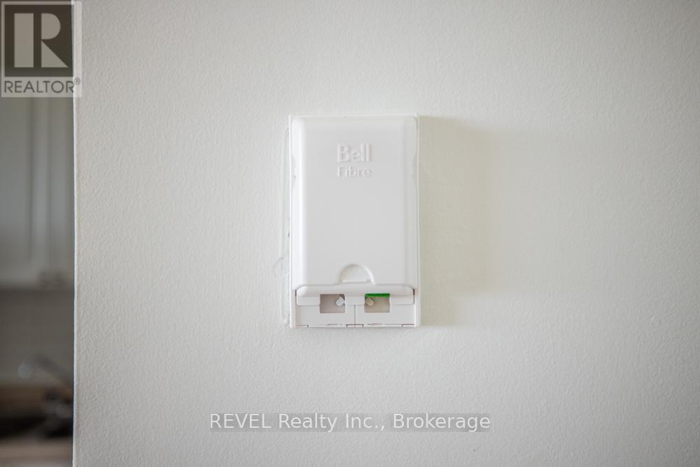 1104 - 215 Glenridge Avenue, St. Catharines, Ontario  L2T 3J7 - Photo 23 - X12391796