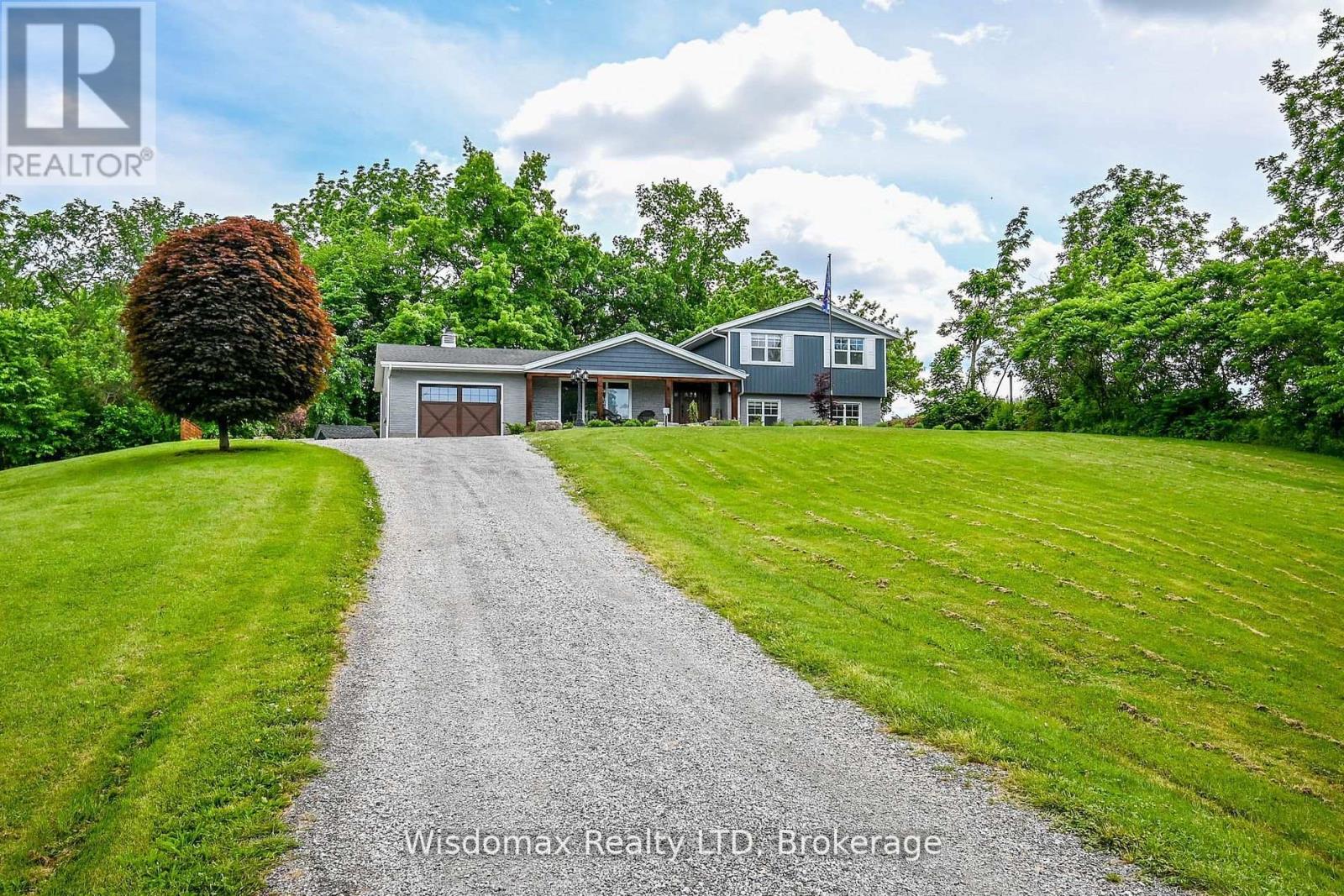 341 LAKESHORE ROAD, Niagara-on-the-Lake, Ontario