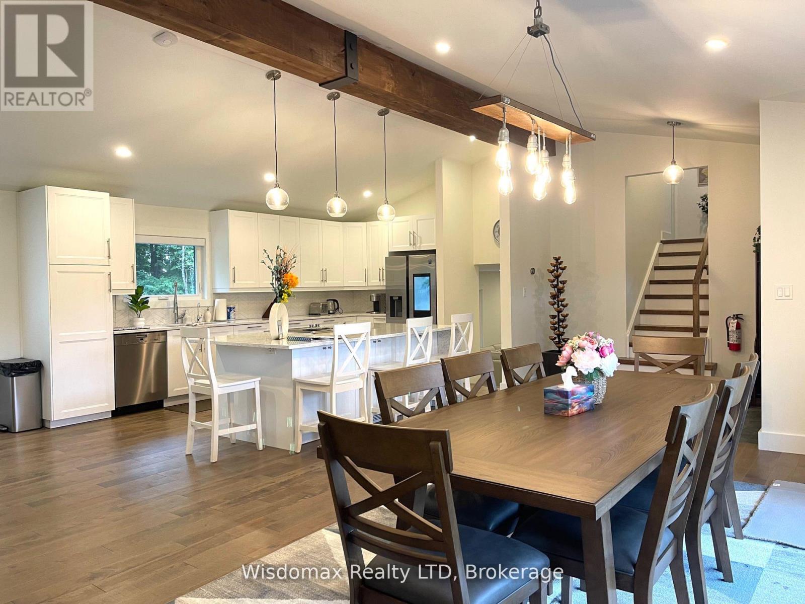 341 Lakeshore Road, Niagara-On-The-Lake, Ontario  L0S 1J0 - Photo 10 - X12391999