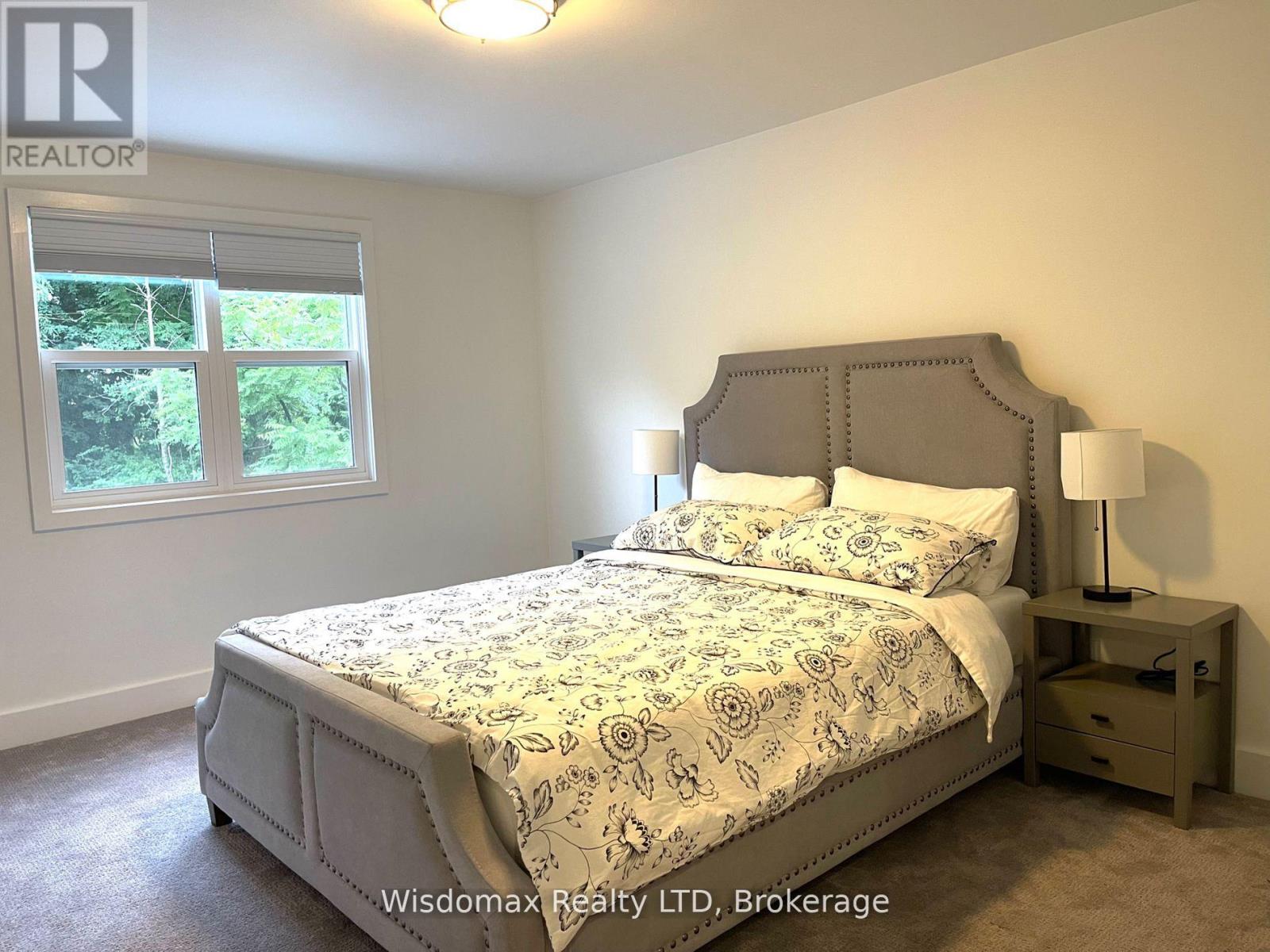 341 Lakeshore Road, Niagara-On-The-Lake, Ontario  L0S 1J0 - Photo 17 - X12391999