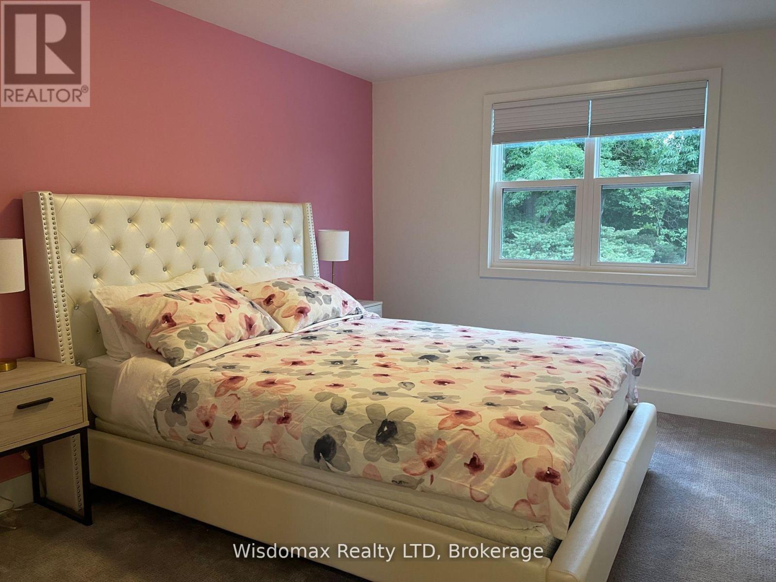 341 Lakeshore Road, Niagara-On-The-Lake, Ontario  L0S 1J0 - Photo 19 - X12391999