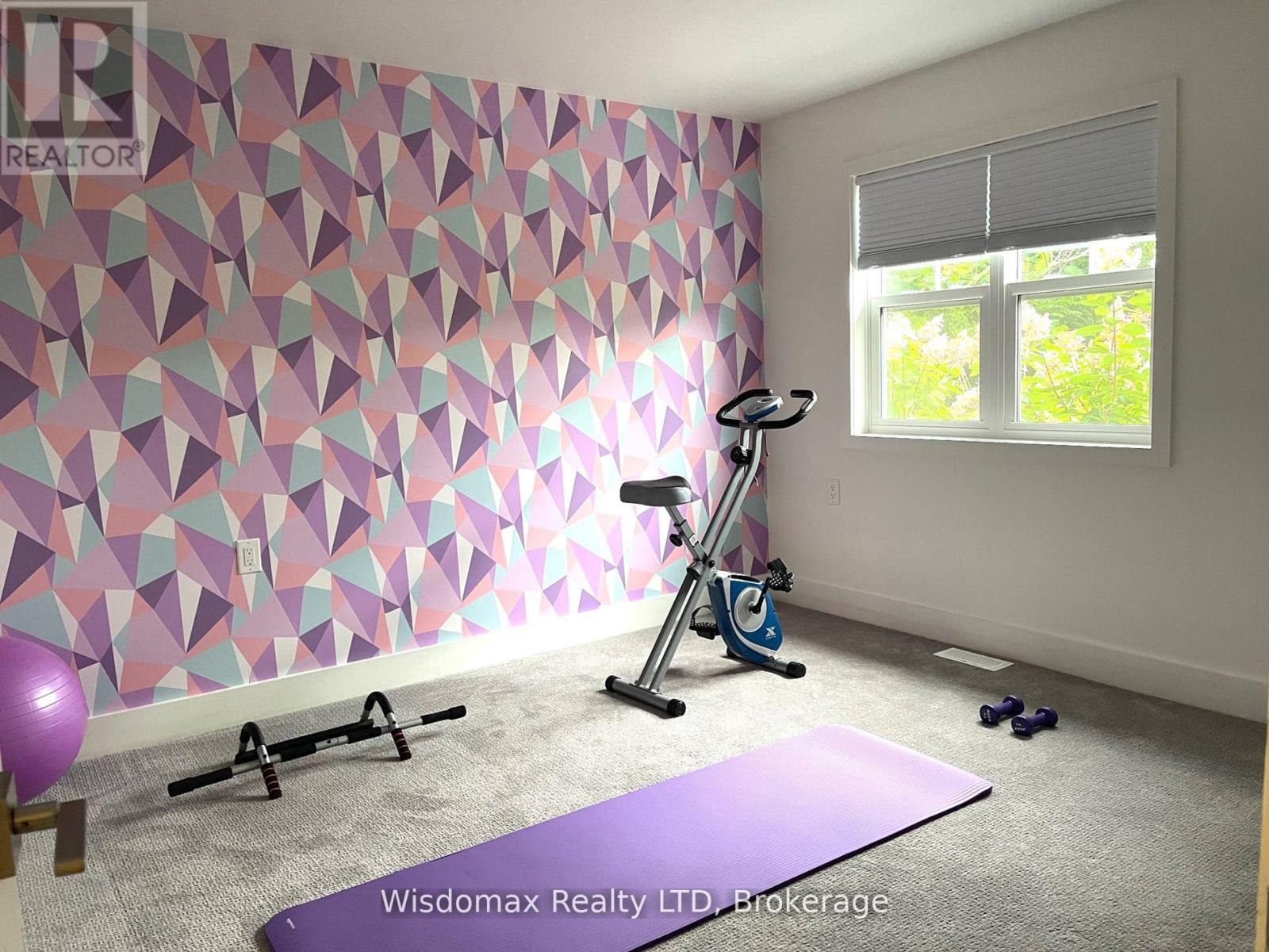 341 Lakeshore Road, Niagara-On-The-Lake, Ontario  L0S 1J0 - Photo 20 - X12391999