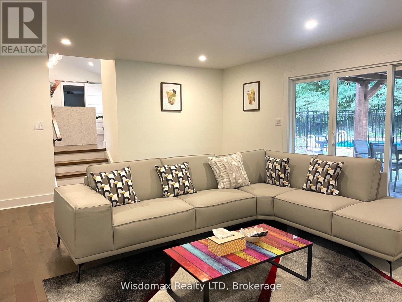 341 Lakeshore Road, Niagara-On-The-Lake, Ontario  L0S 1J0 - Photo 23 - X12391999