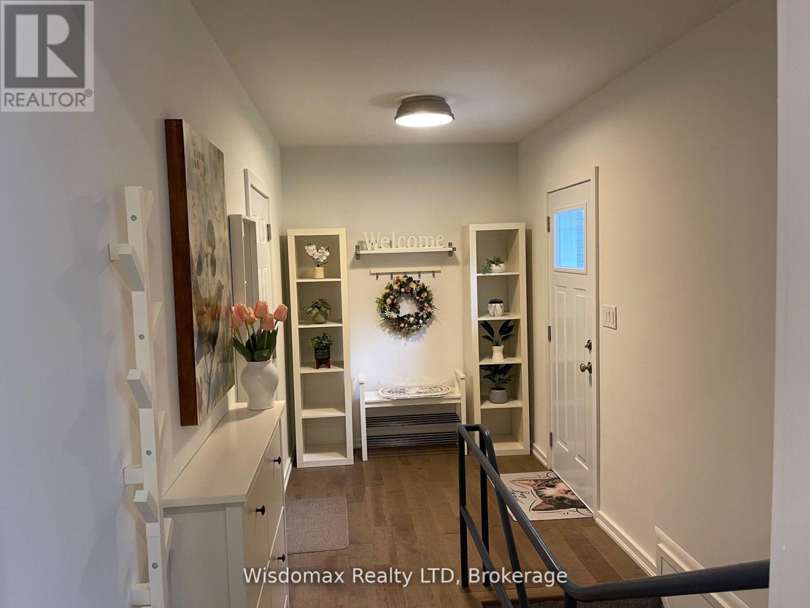 341 Lakeshore Road, Niagara-On-The-Lake, Ontario  L0S 1J0 - Photo 25 - X12391999