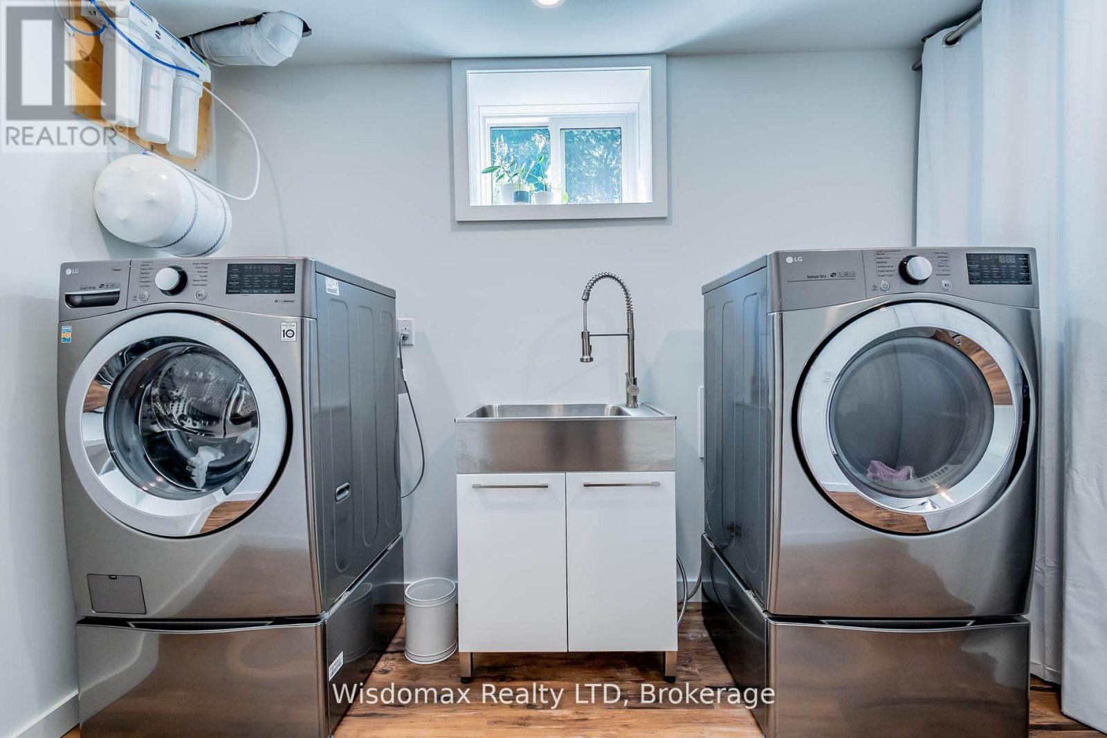 341 Lakeshore Road, Niagara-On-The-Lake, Ontario  L0S 1J0 - Photo 27 - X12391999