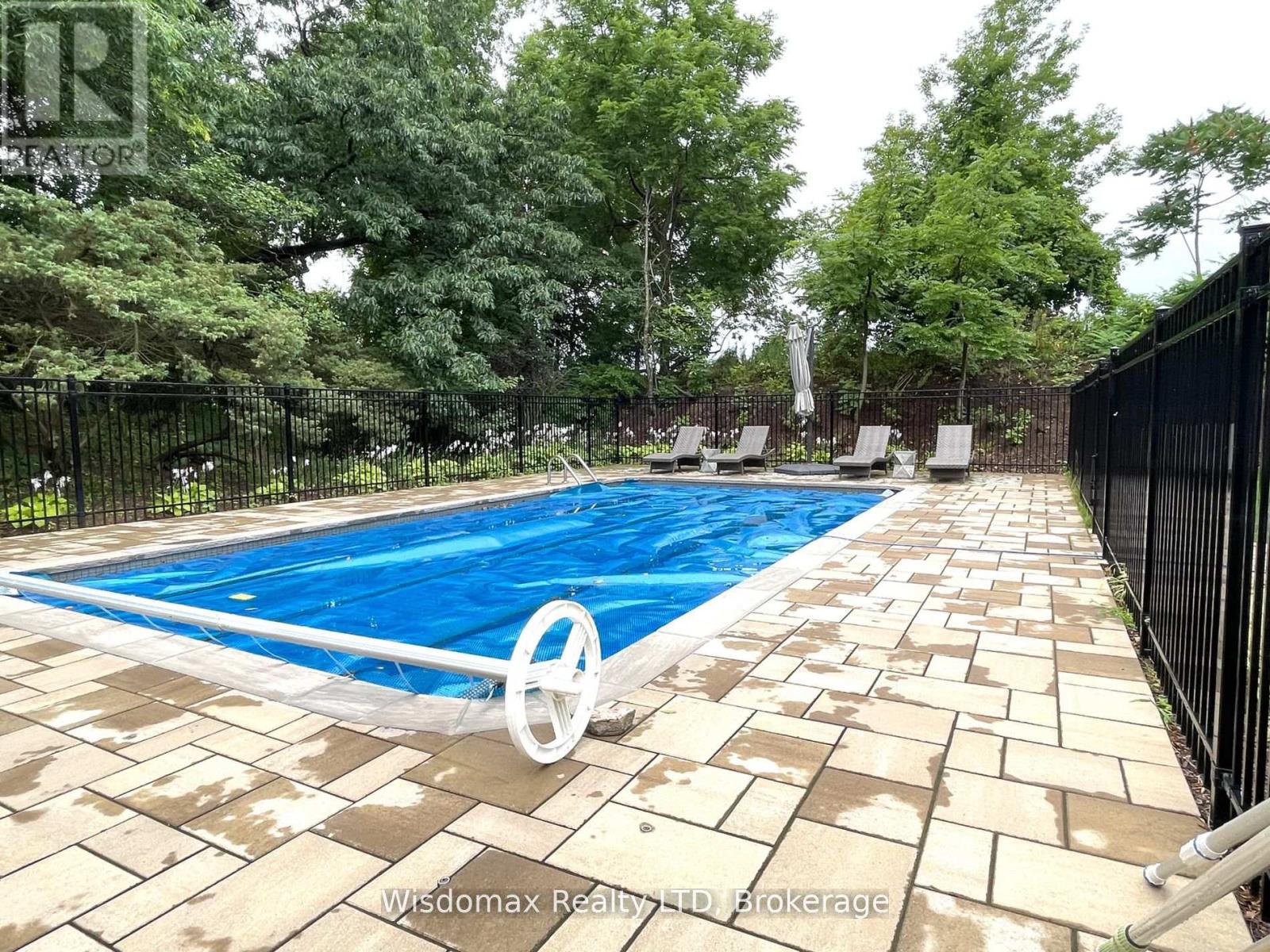 341 Lakeshore Road, Niagara-On-The-Lake, Ontario  L0S 1J0 - Photo 32 - X12391999