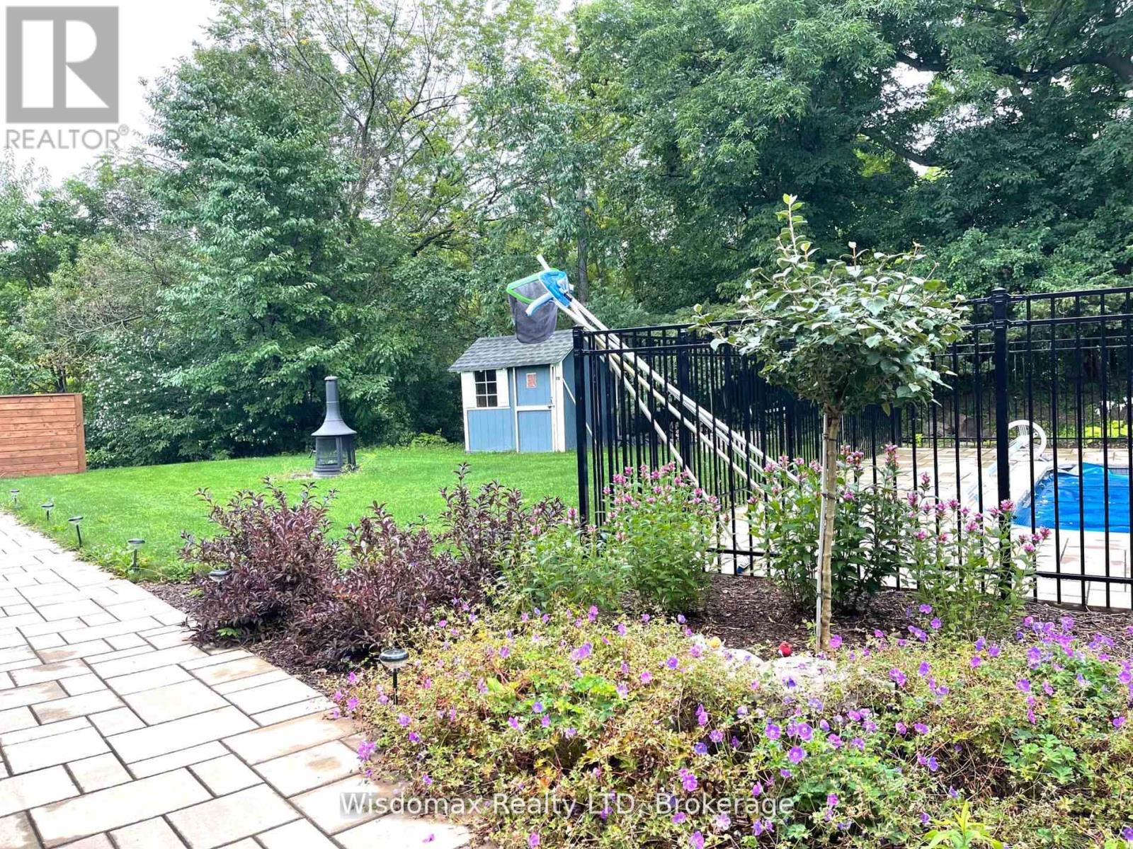 341 Lakeshore Road, Niagara-On-The-Lake, Ontario  L0S 1J0 - Photo 33 - X12391999