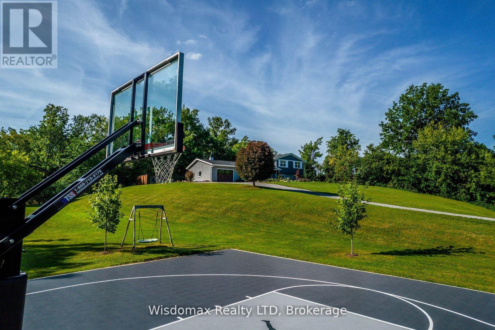 341 Lakeshore Road, Niagara-On-The-Lake, Ontario  L0S 1J0 - Photo 38 - X12391999