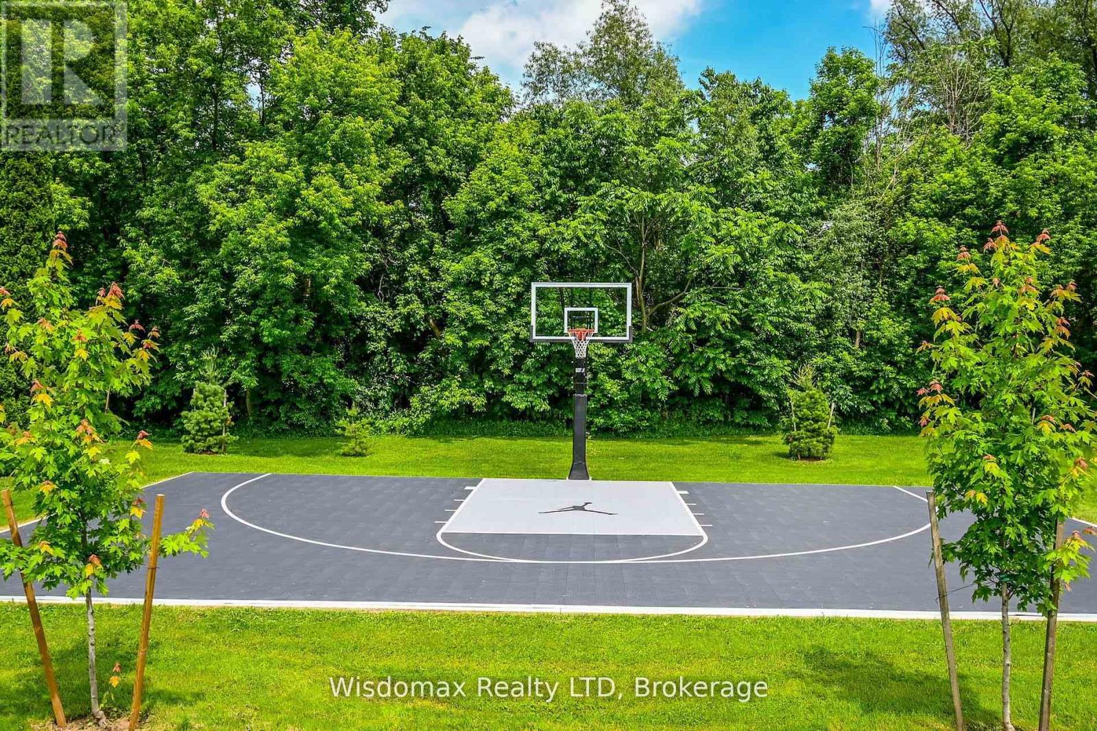 341 Lakeshore Road, Niagara-On-The-Lake, Ontario  L0S 1J0 - Photo 5 - X12391999