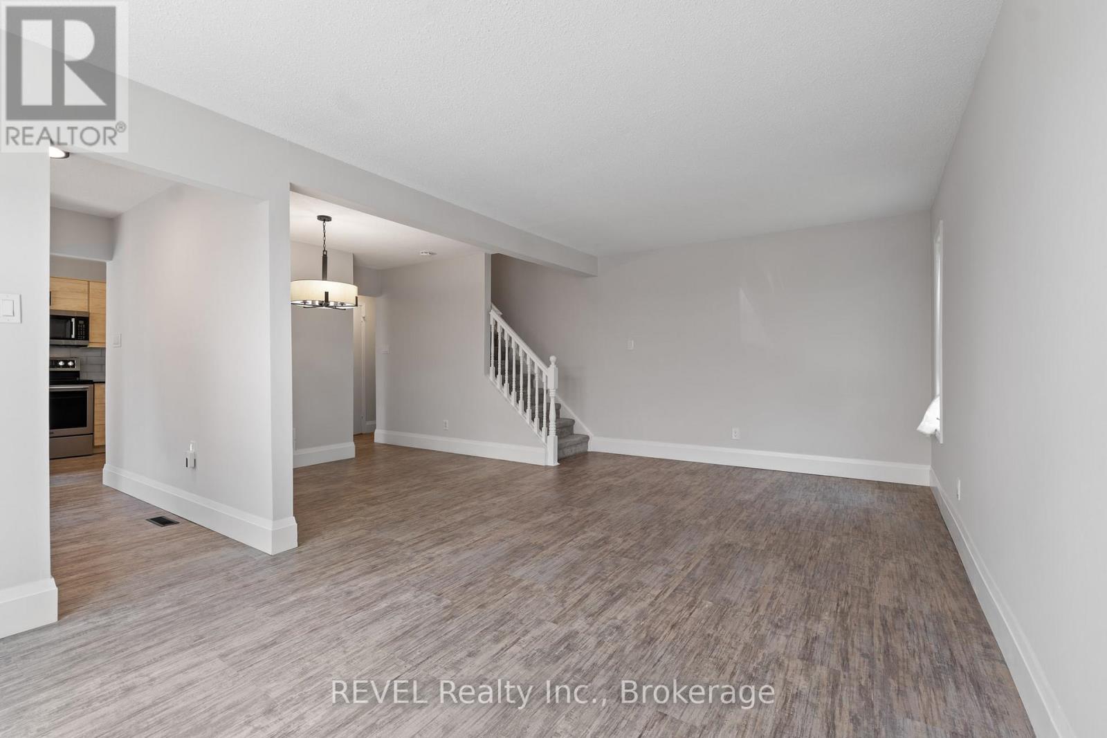 109 - 45 Marksam Road, Guelph, Ontario  N1H 6Y9 - Photo 14 - X12392569