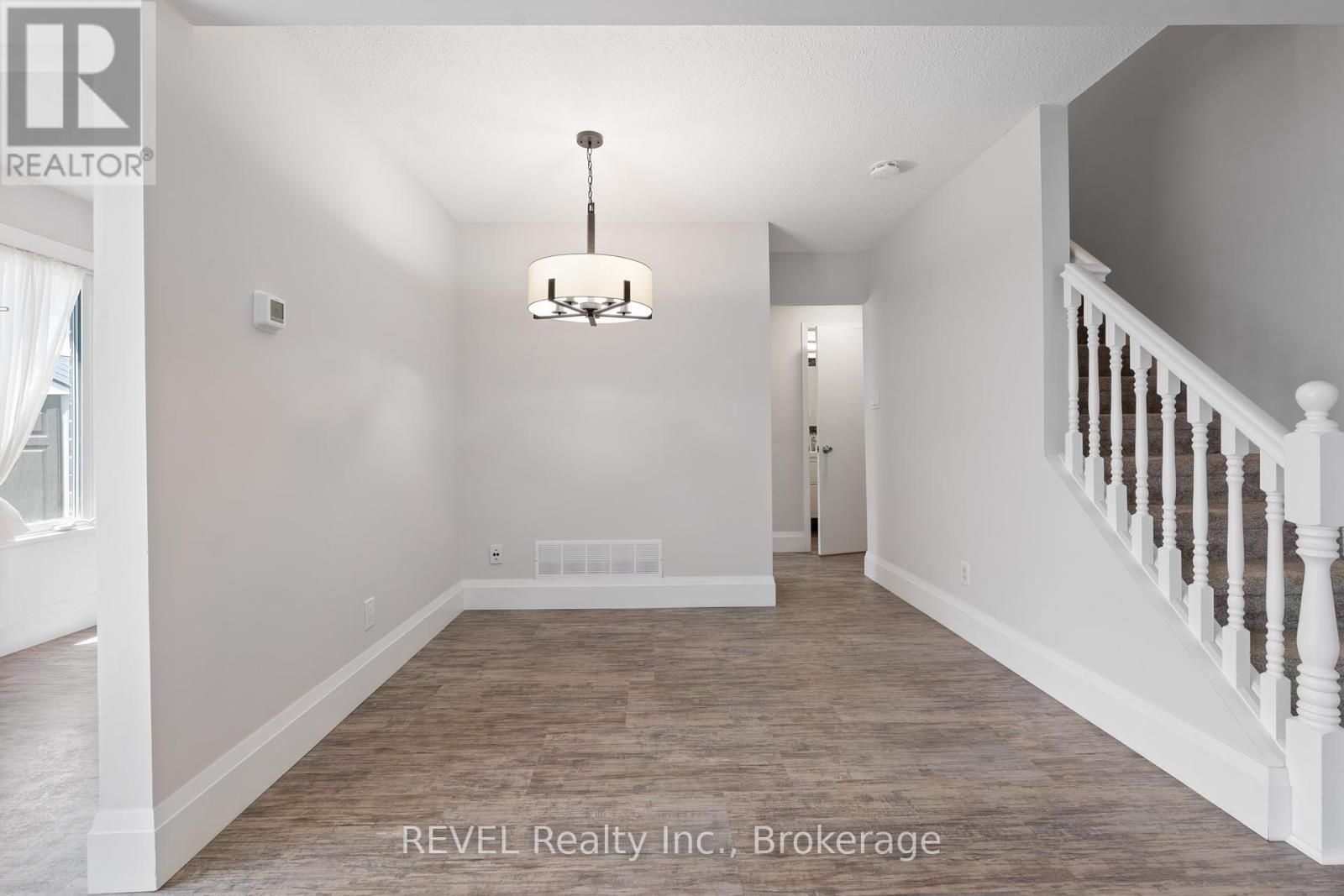 109 - 45 Marksam Road, Guelph, Ontario  N1H 6Y9 - Photo 17 - X12392569