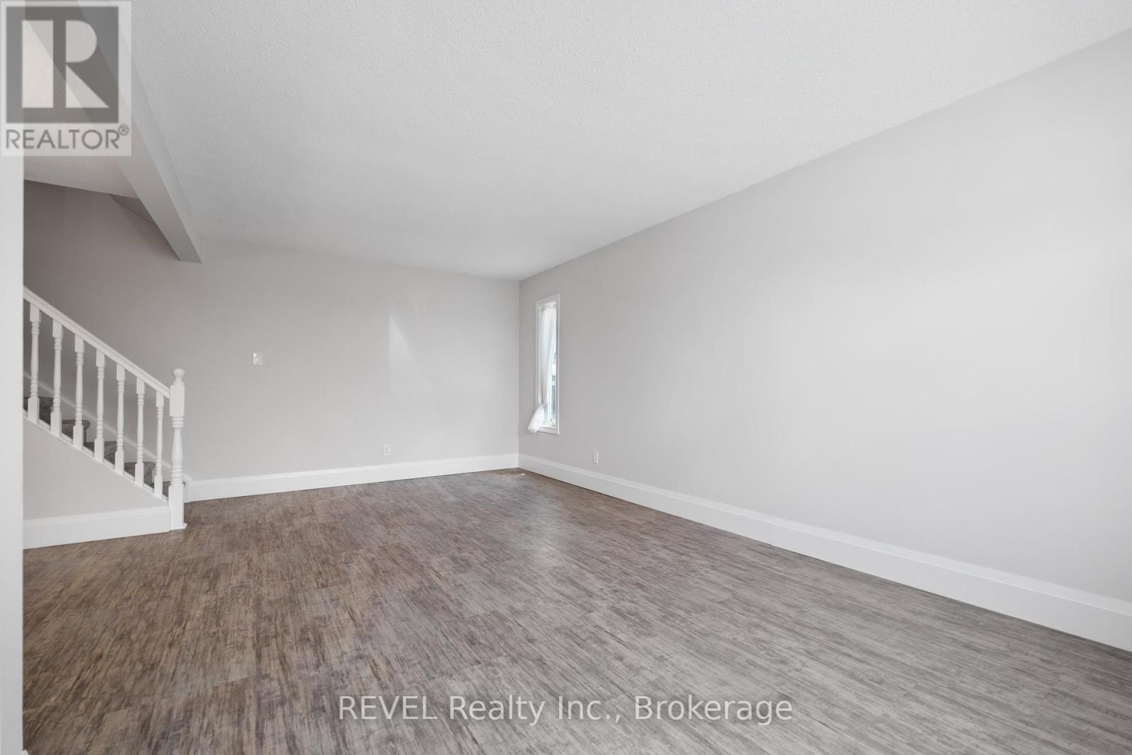 109 - 45 Marksam Road, Guelph, Ontario  N1H 6Y9 - Photo 18 - X12392569