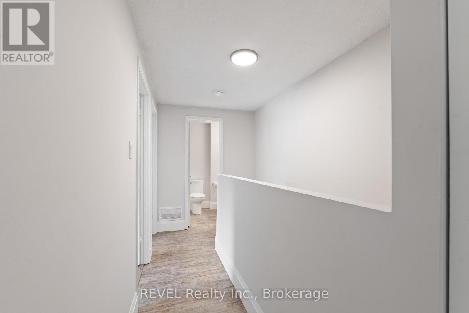 109 - 45 Marksam Road, Guelph, Ontario  N1H 6Y9 - Photo 19 - X12392569