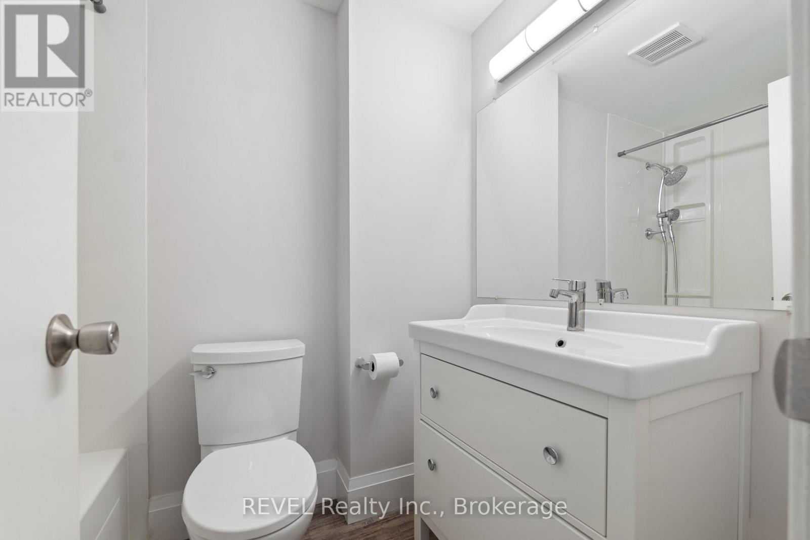 109 - 45 Marksam Road, Guelph, Ontario  N1H 6Y9 - Photo 20 - X12392569