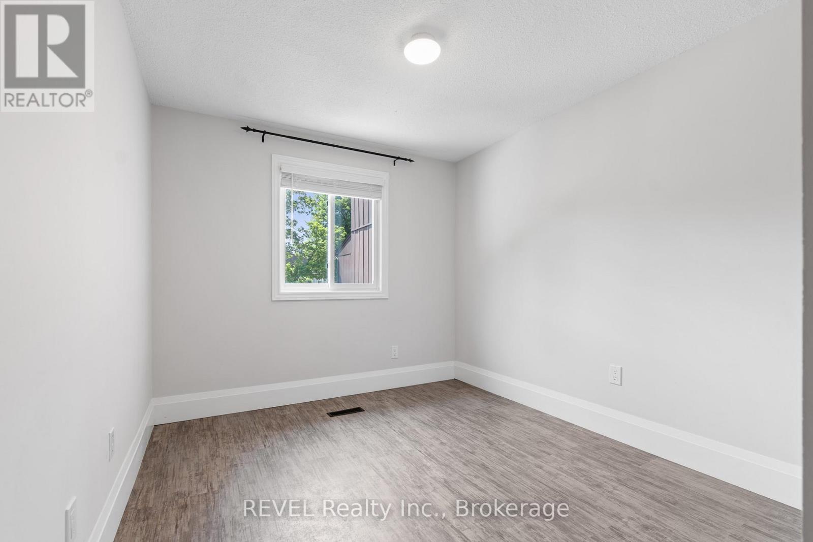 109 - 45 Marksam Road, Guelph, Ontario  N1H 6Y9 - Photo 22 - X12392569