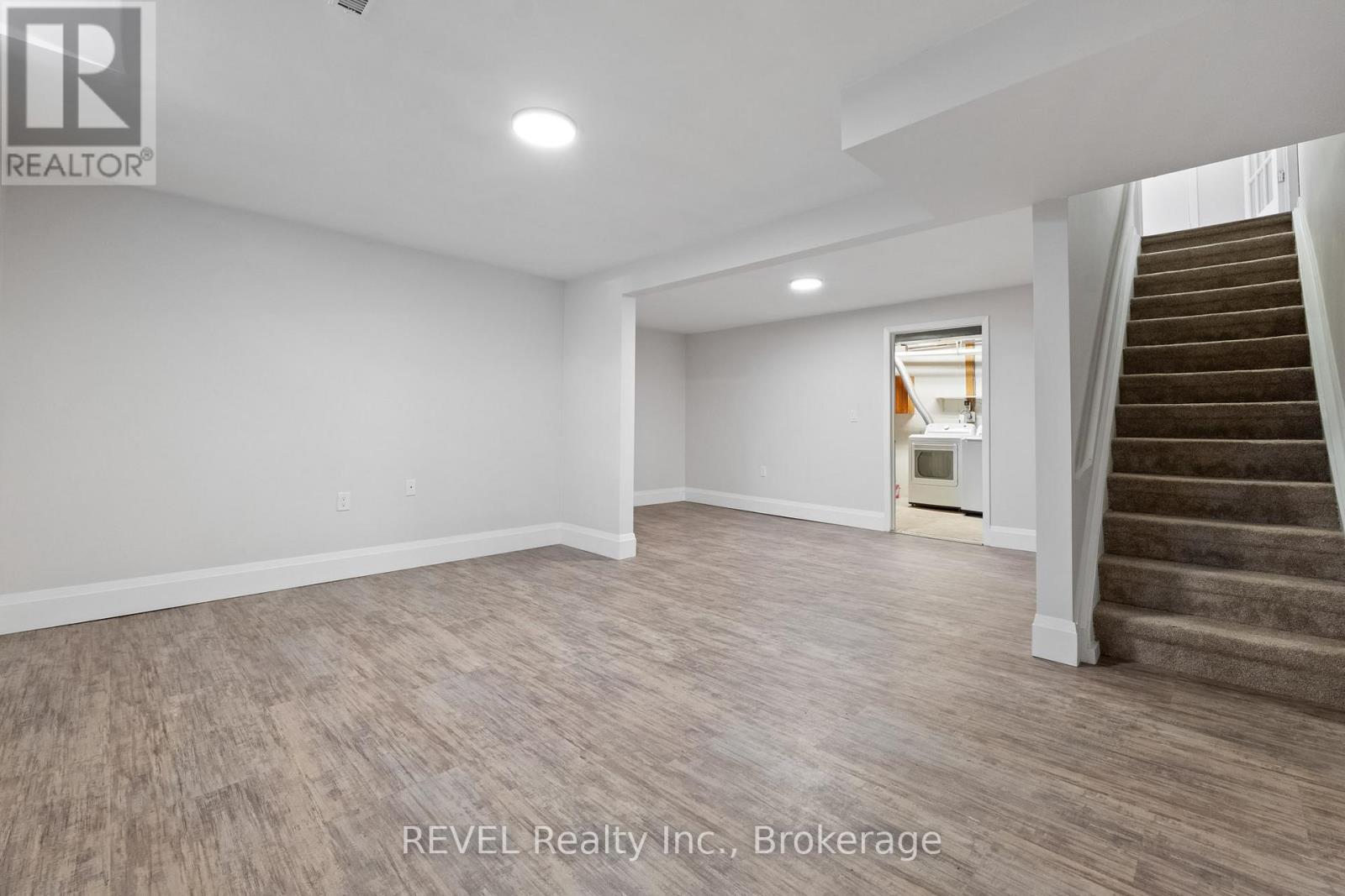 109 - 45 Marksam Road, Guelph, Ontario  N1H 6Y9 - Photo 26 - X12392569