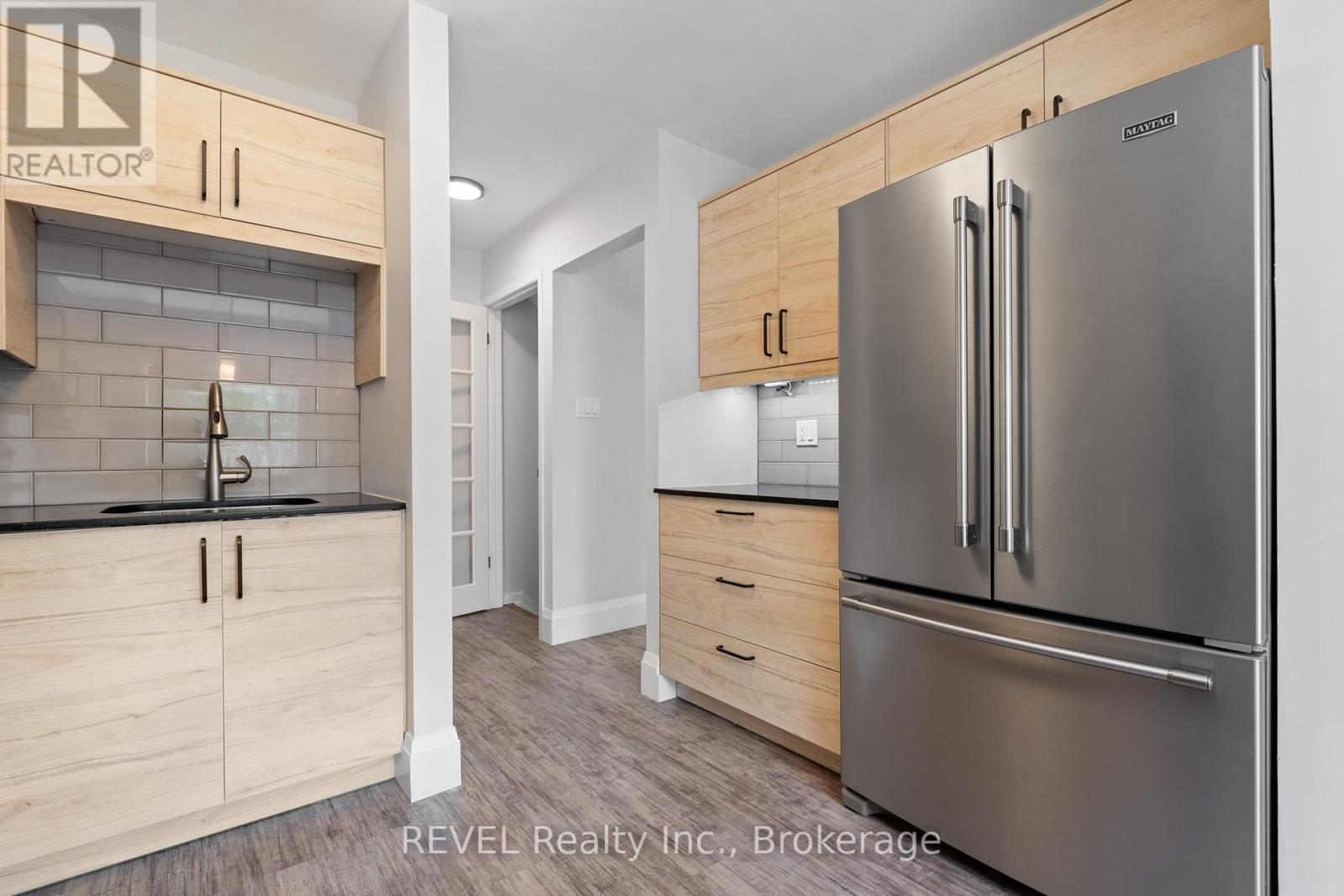 109 - 45 Marksam Road, Guelph, Ontario  N1H 6Y9 - Photo 8 - X12392569